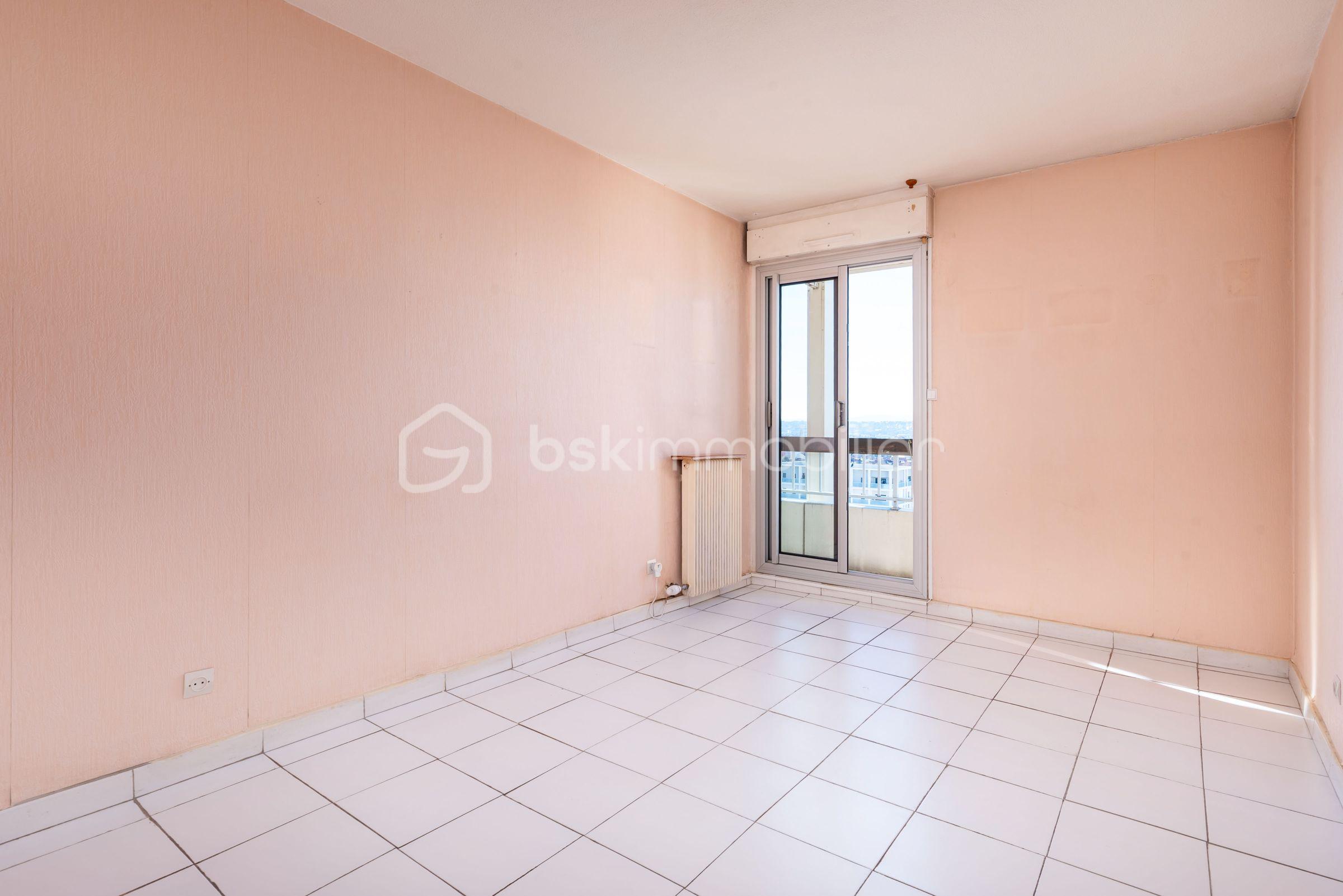 baïsse_08.jpg