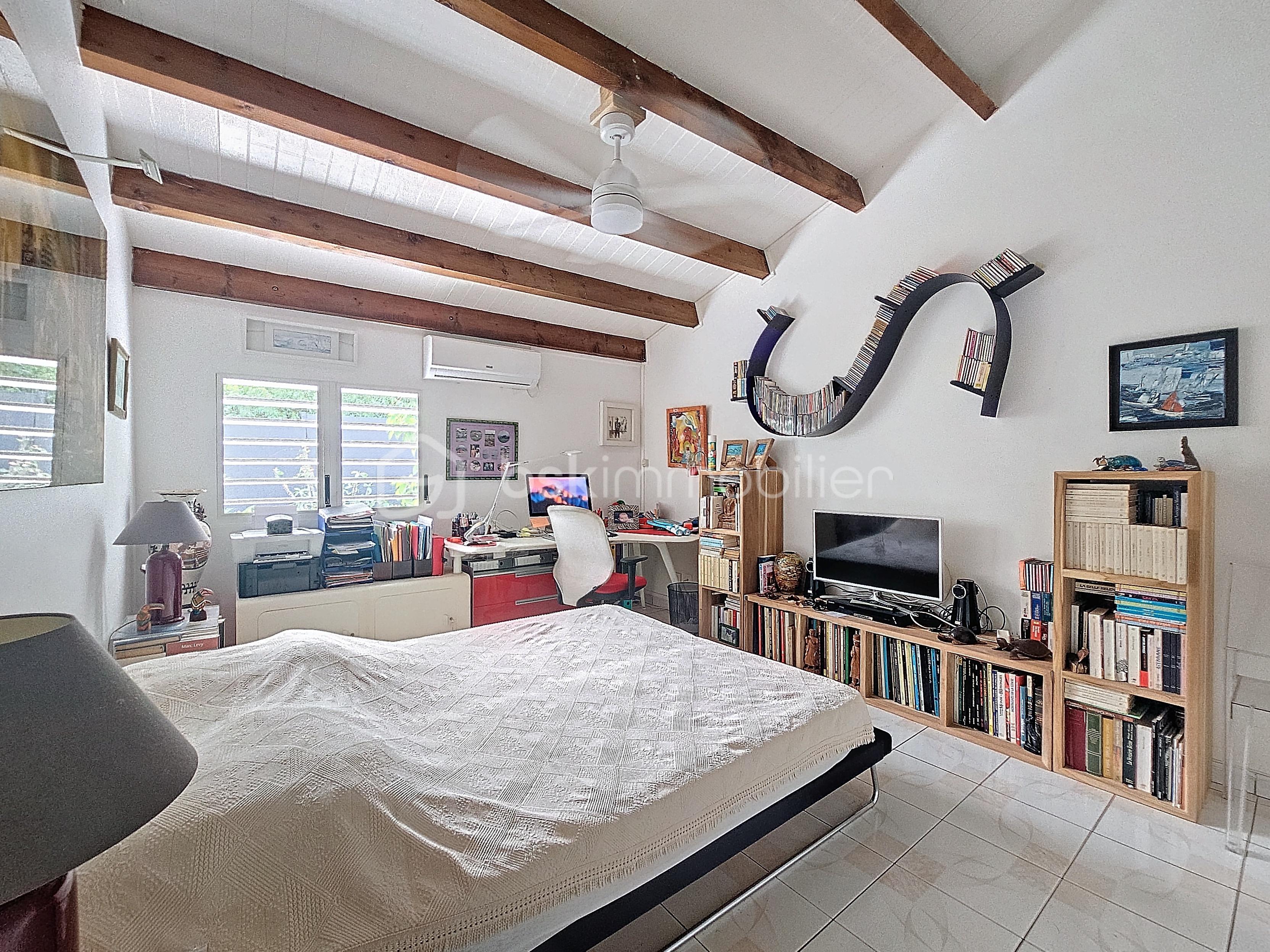 Maison de 110,98 m² - gueydan_00020_0427cb8.jpg