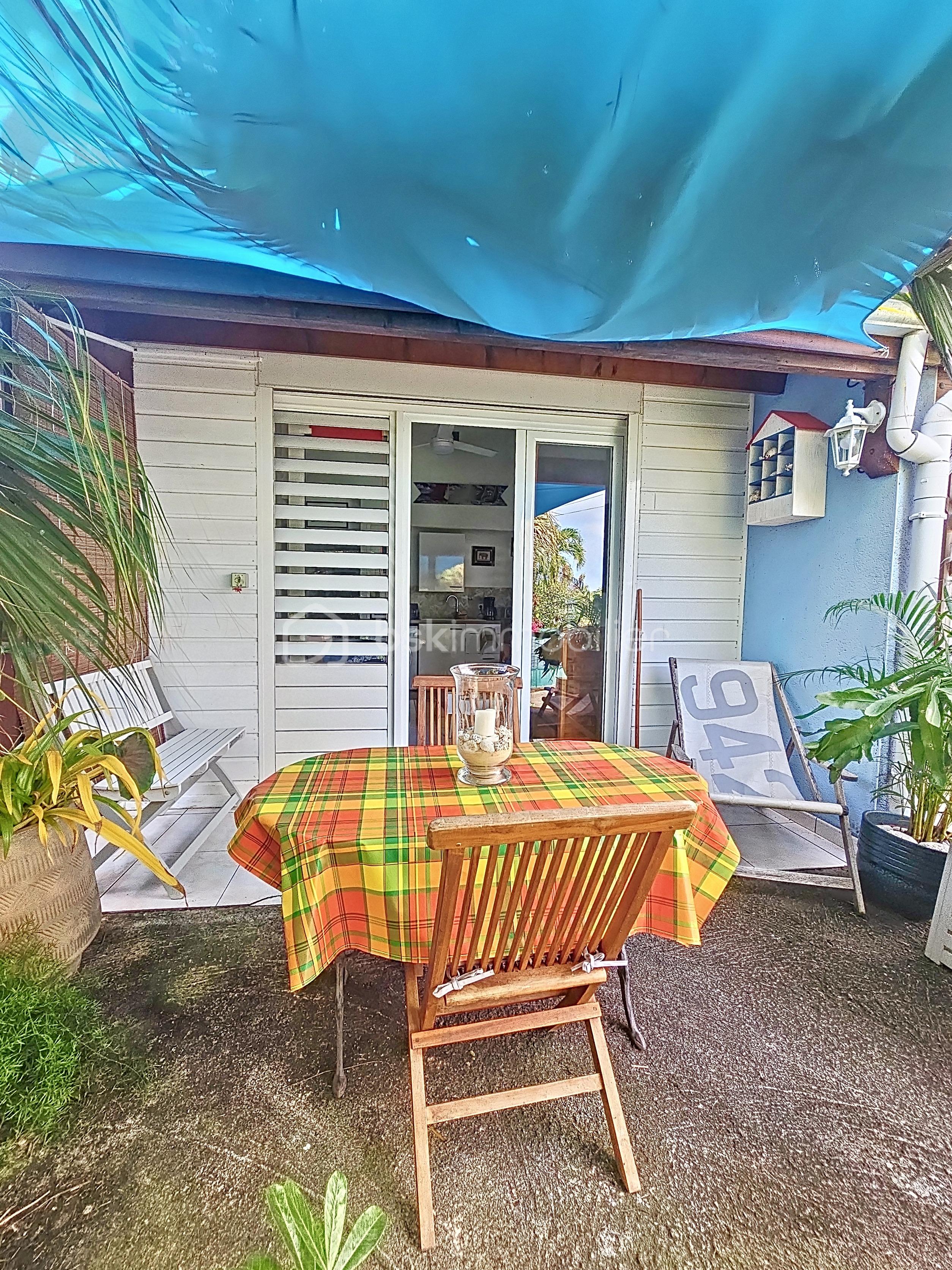 Maison de 110,98 m² - gueydan_00033_920a62e.jpg