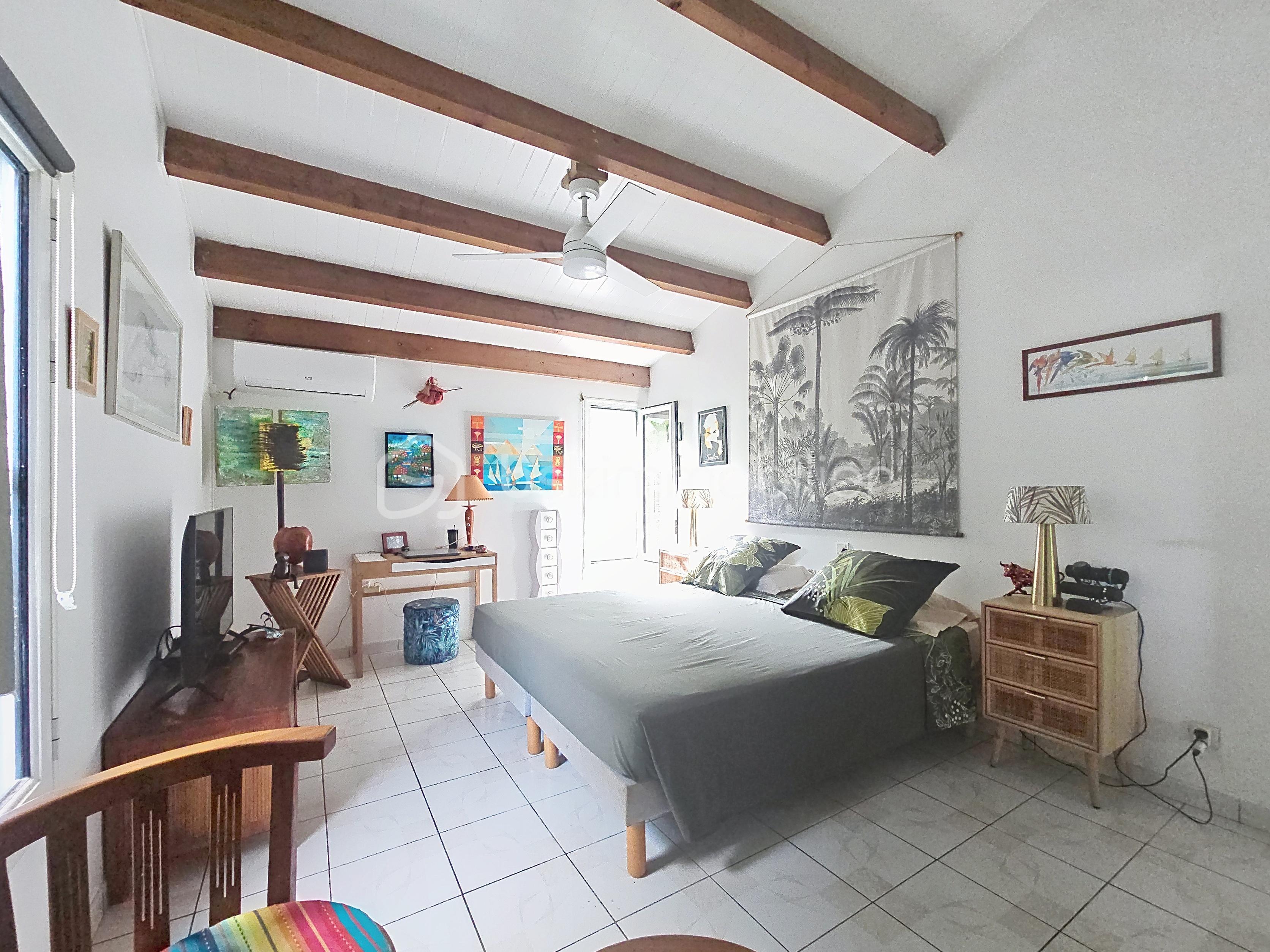 Maison de 110,98 m² - gueydan_00013_aaaf0cb.jpg