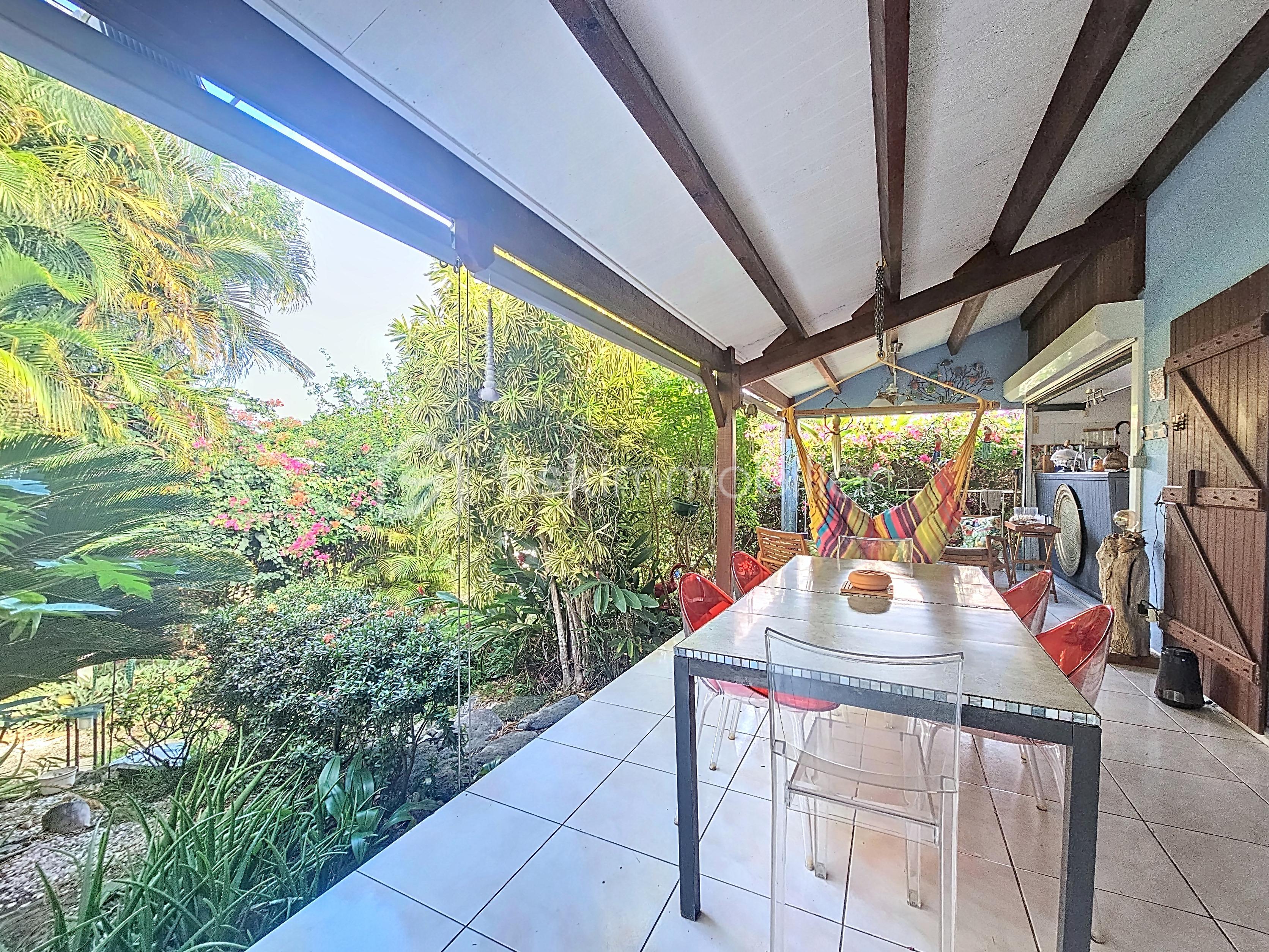 Maison de 110,98 m² - gueydan_00001_4b46f0e.jpg