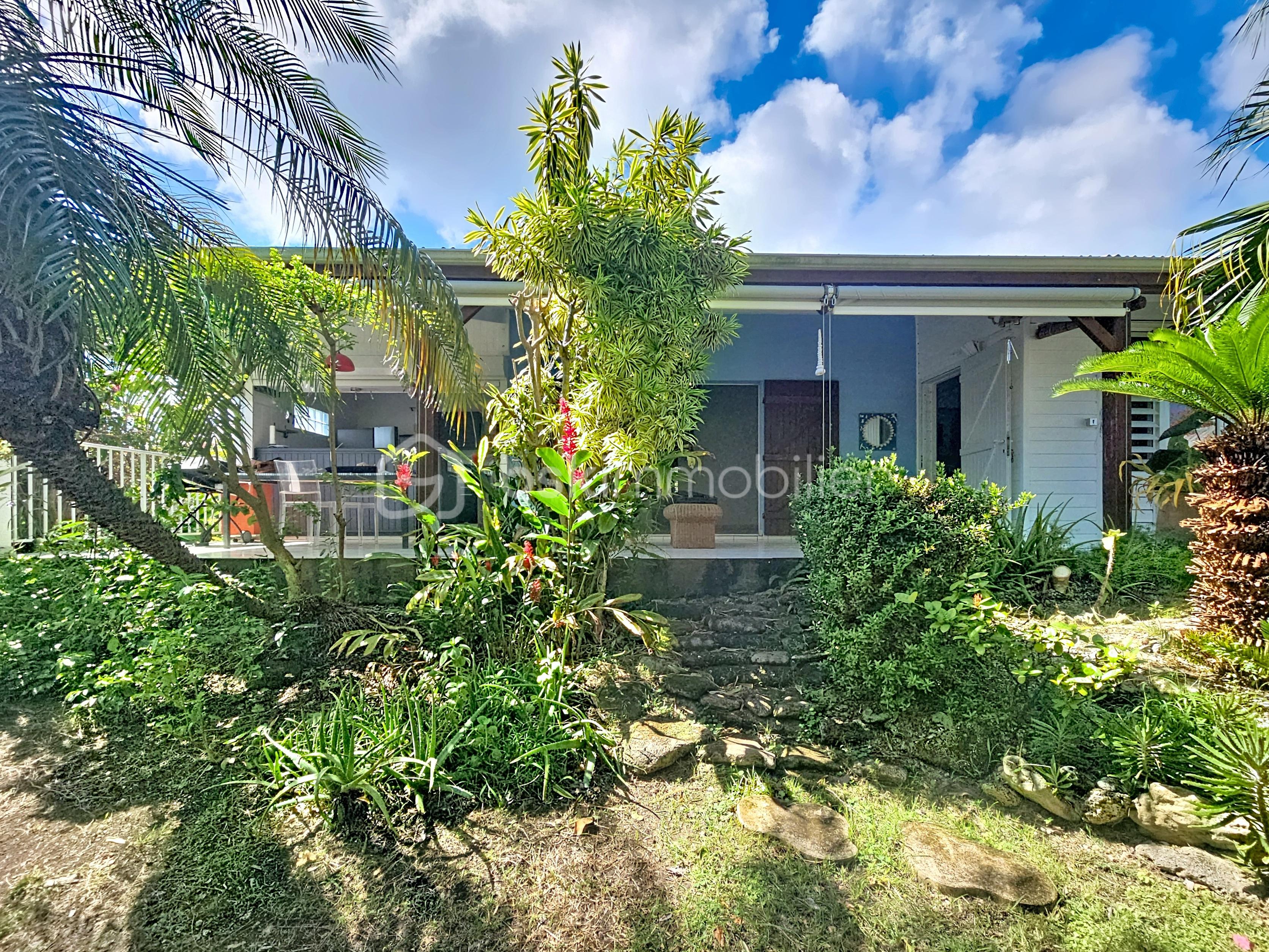 Maison de 110,98 m² - gueydan_00006.jpg