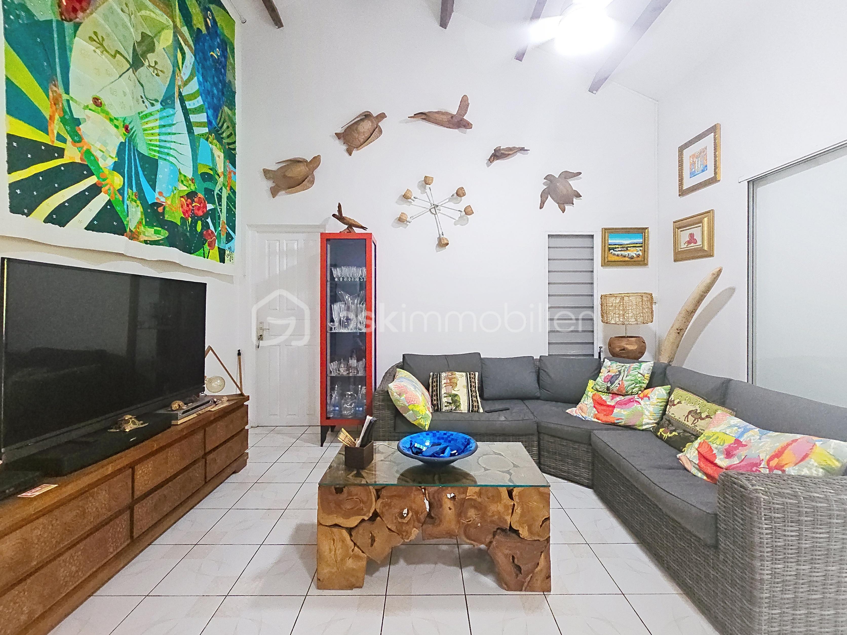 Maison de 110,98 m² - gueydan_00017_e5b2d4e.jpg