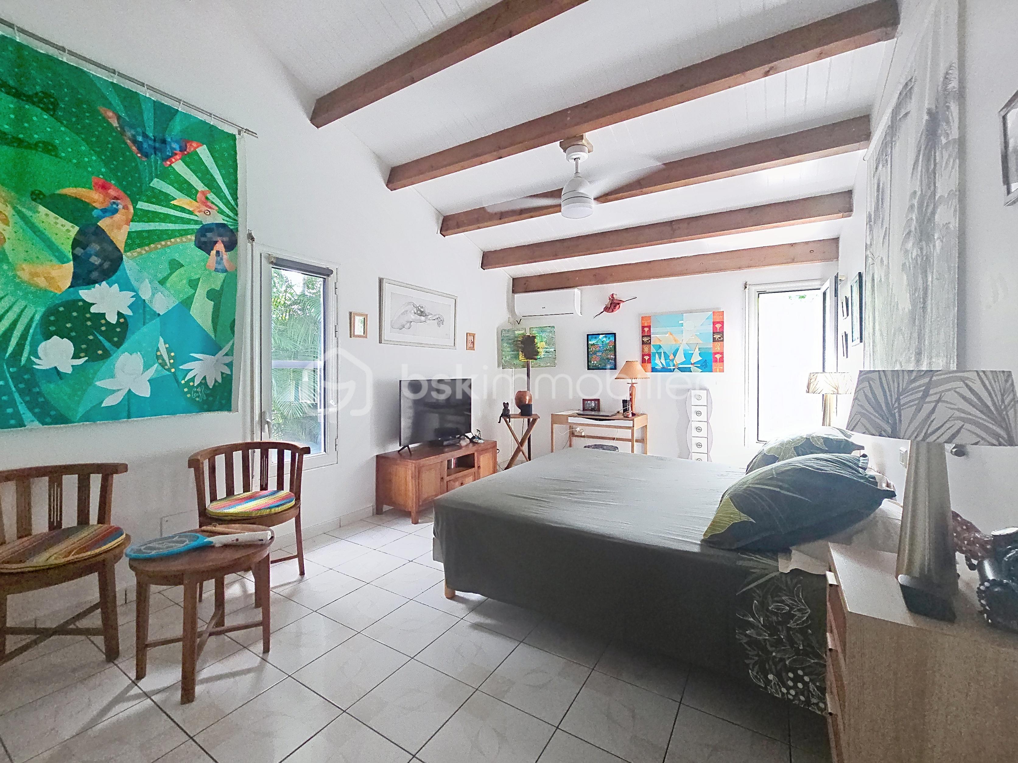 Maison de 110,98 m² - gueydan_00010_5074a72.jpg