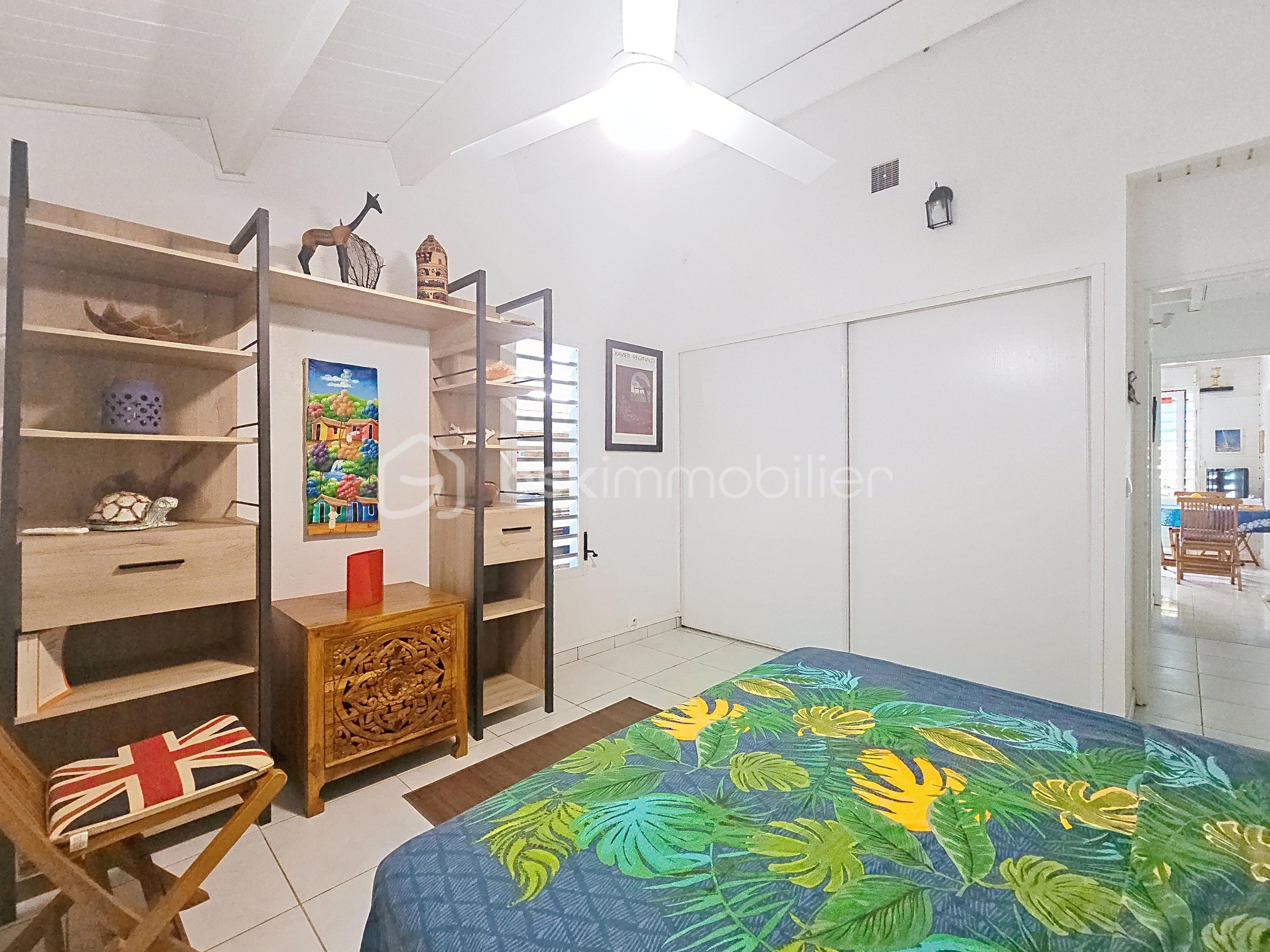 Maison de 110,98 m² - gueydan_00043_9f7aec6.jpg