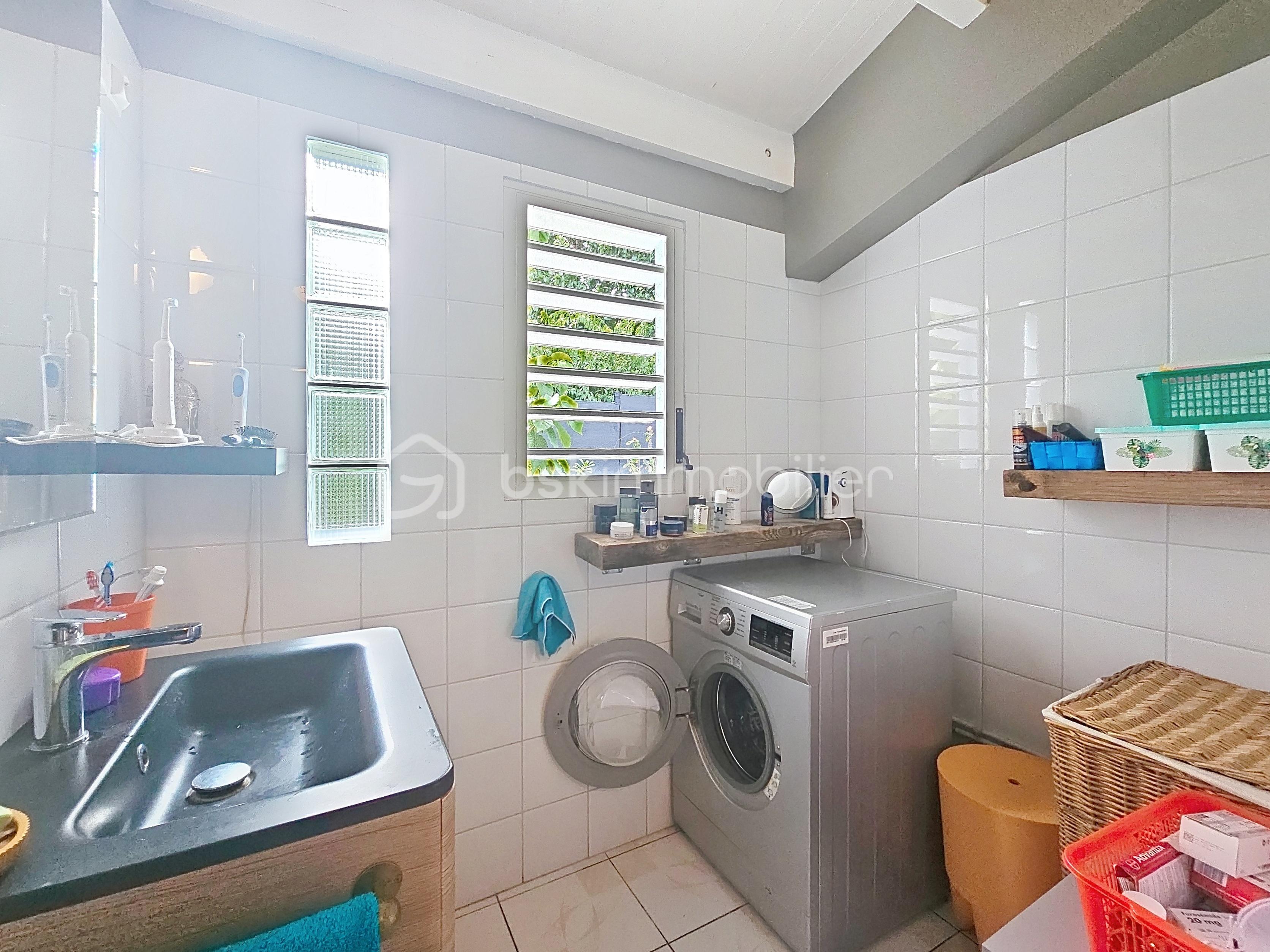 Maison de 110,98 m² - gueydan_00015_db9f0ba.jpg