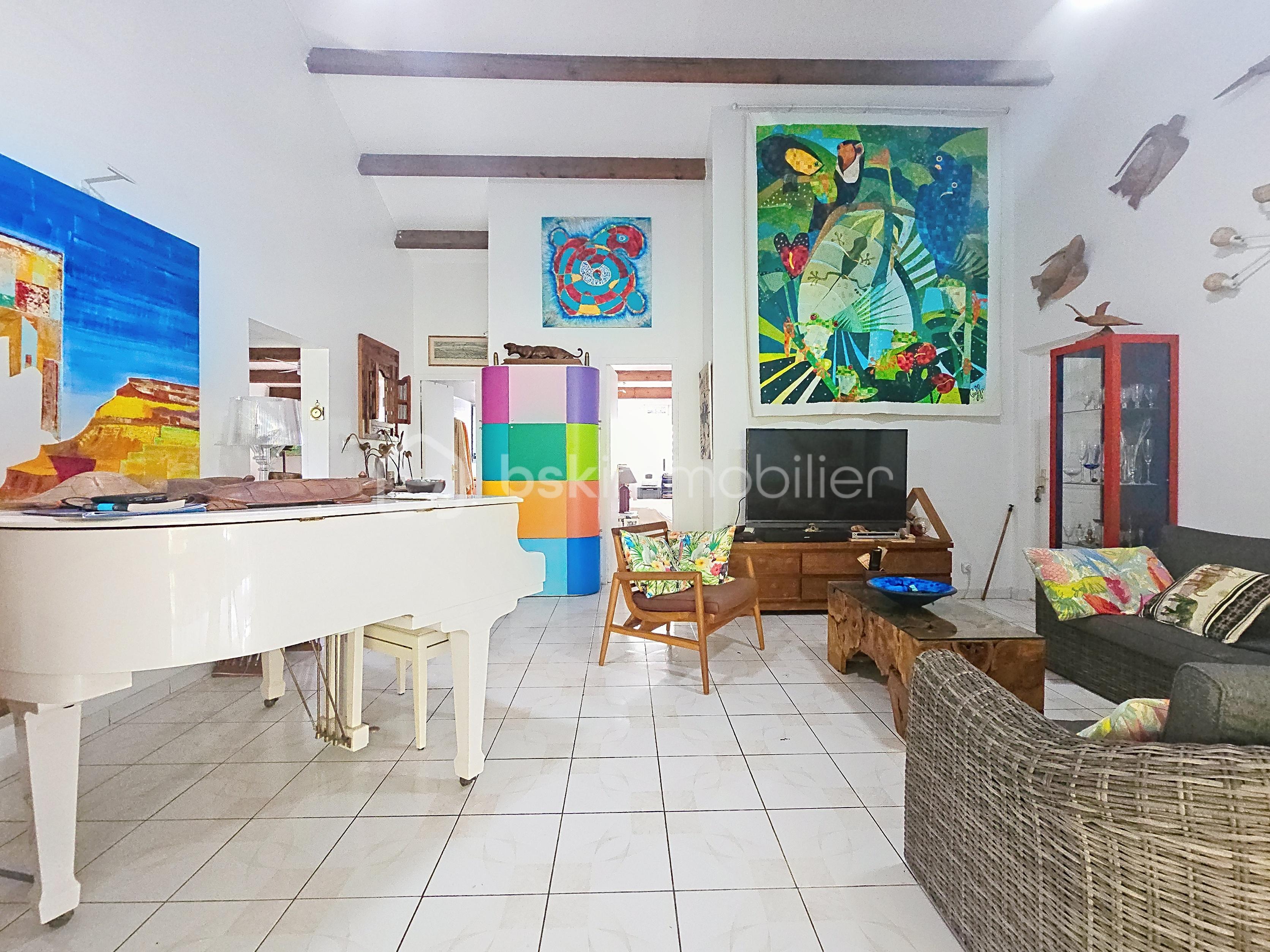 Maison de 110,98 m² - gueydan_00022_af53b72.jpg