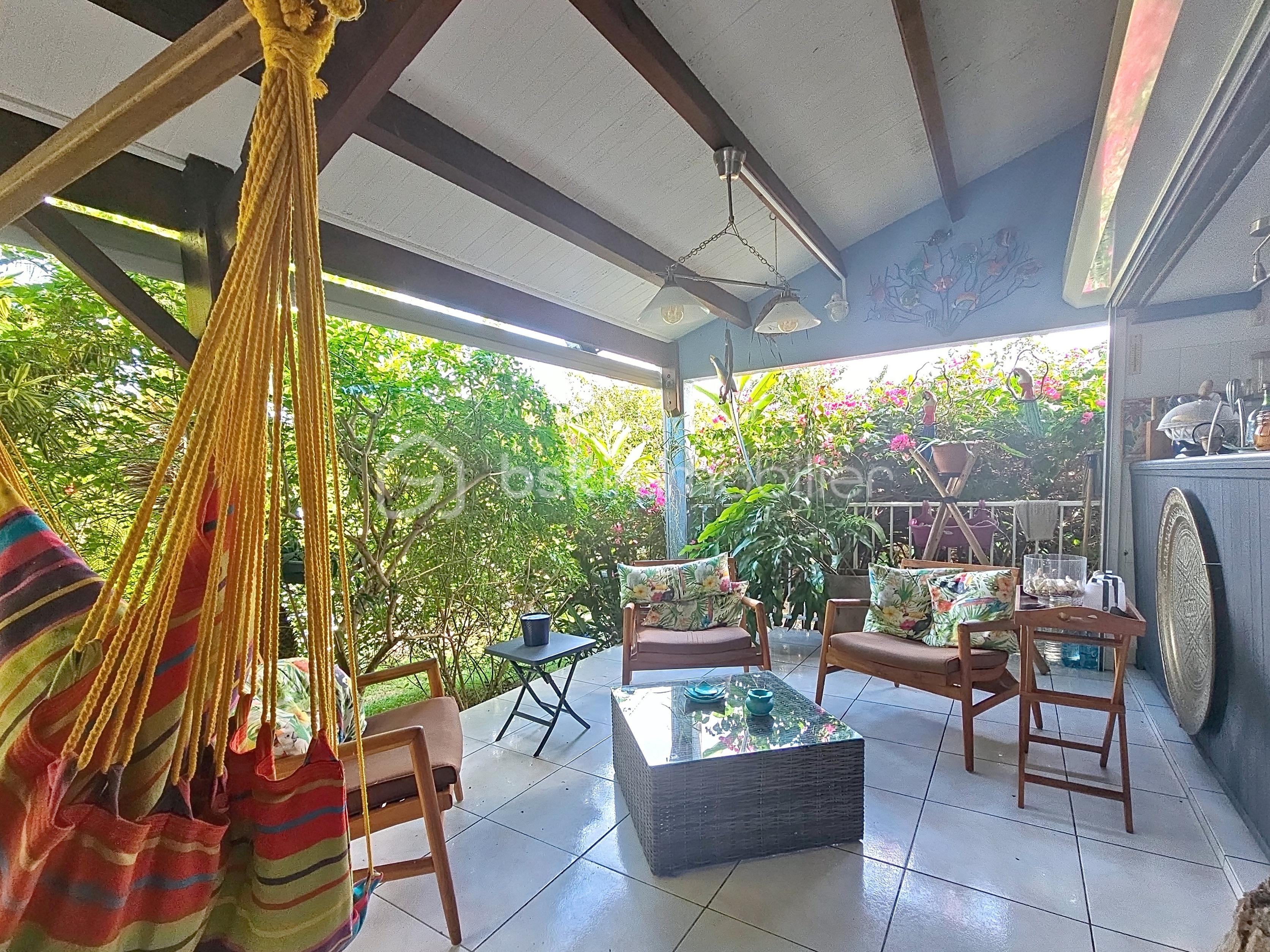 Maison de 110,98 m² - gueydan_00004_209a823.jpg