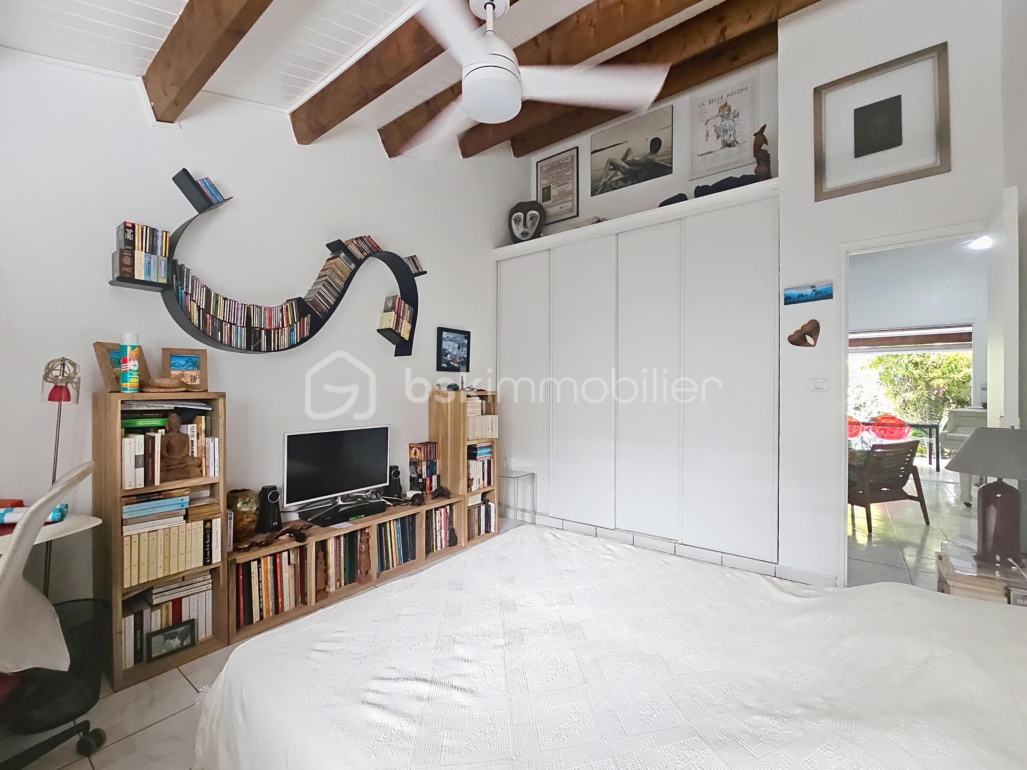 Maison de 110,98 m² - gueydan_00021_e1cb7b6.jpg