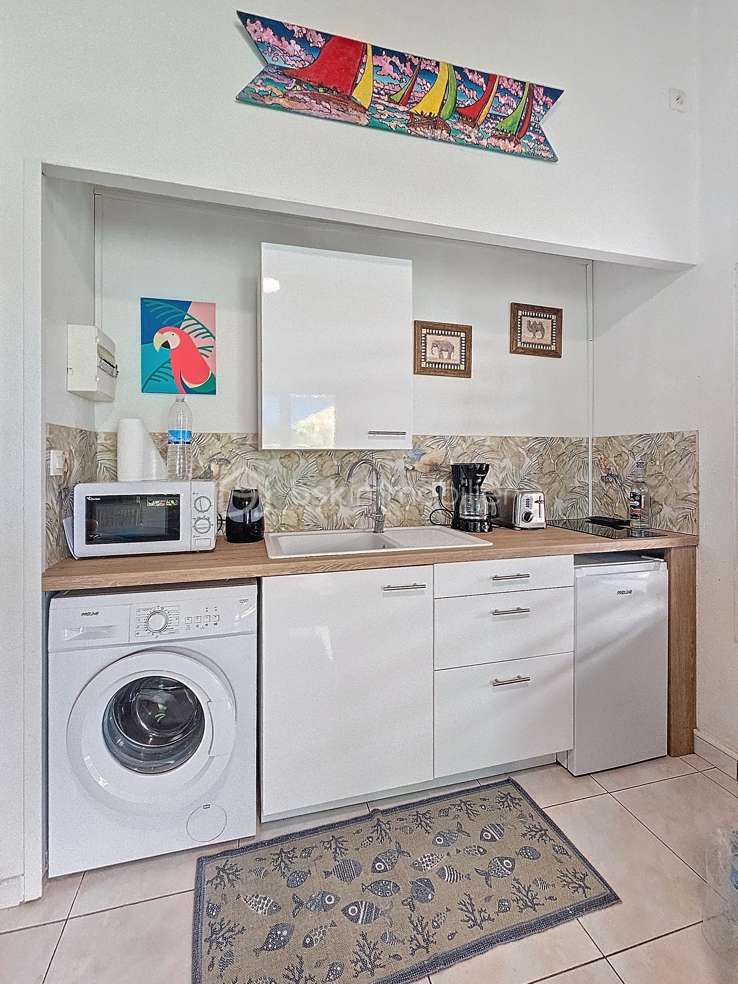 Maison de 110,98 m² - gueydan_00036_015aad0.jpg