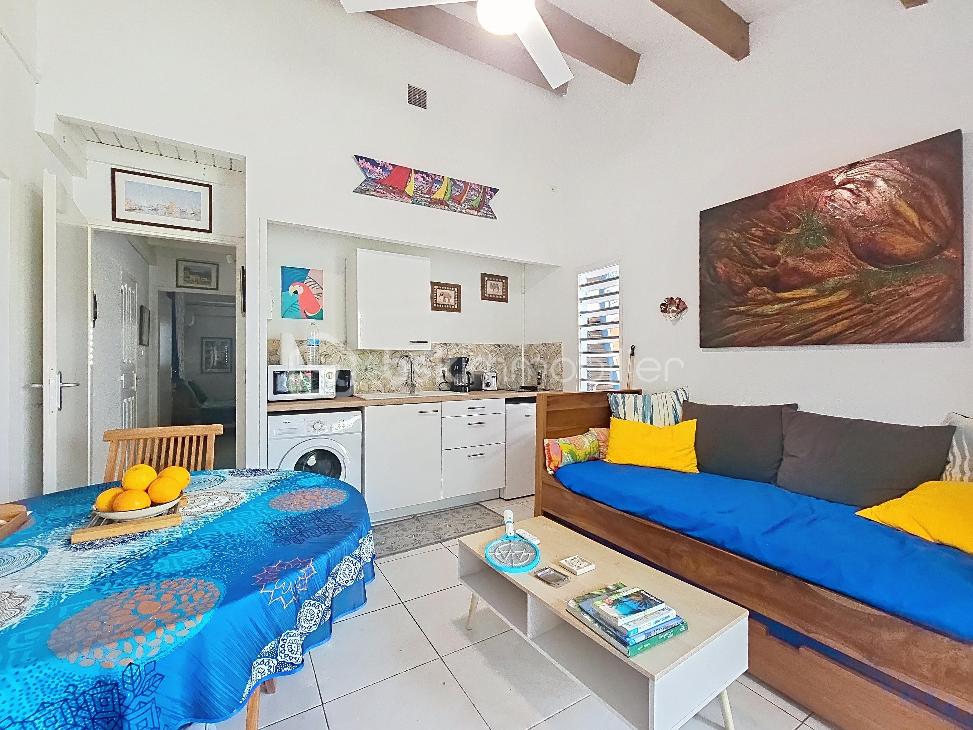 Maison de 110,98 m² - gueydan_00035_9fc6b6e.jpg