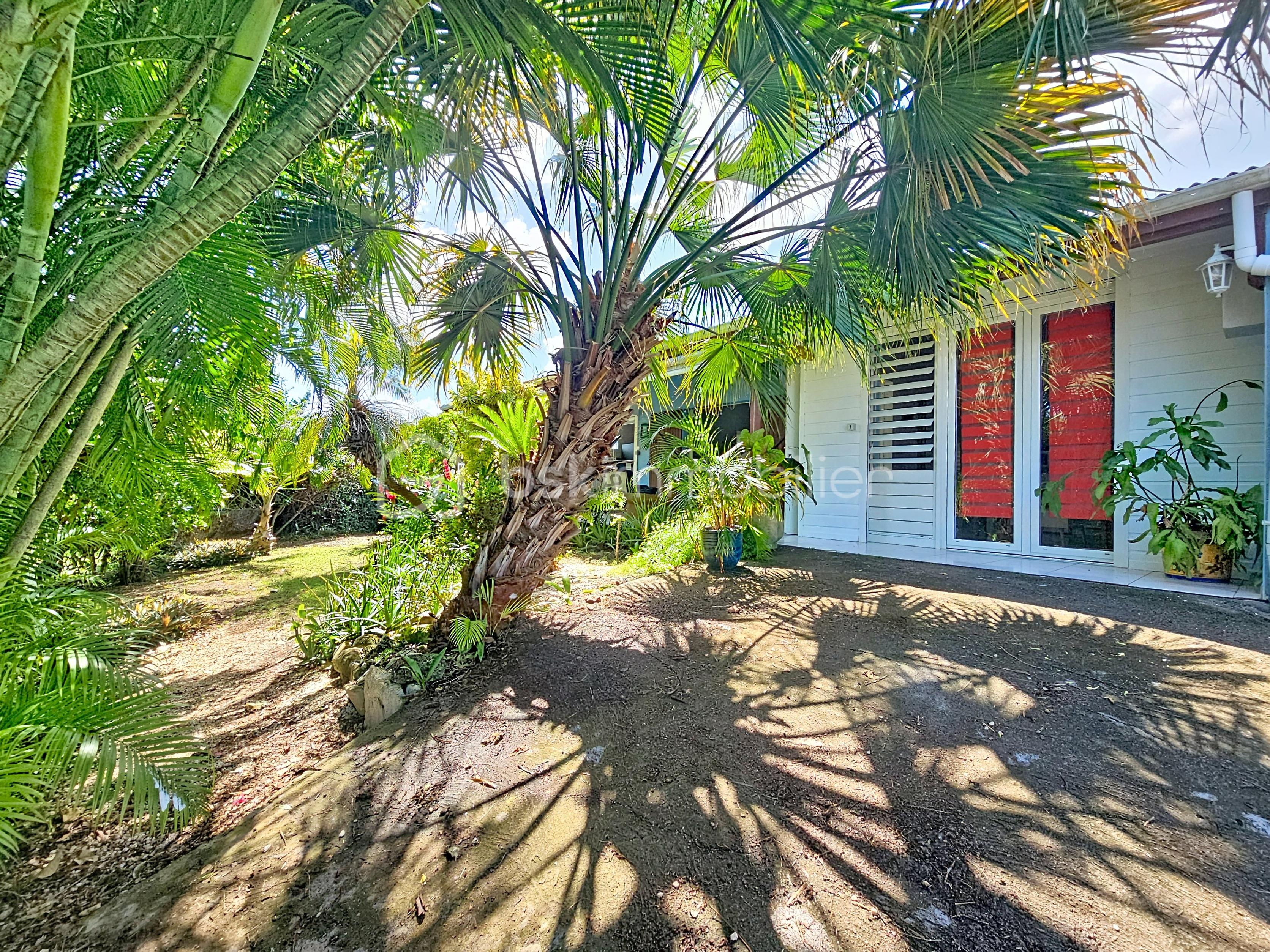 Maison de 110,98 m² - gueydan_00008.jpg