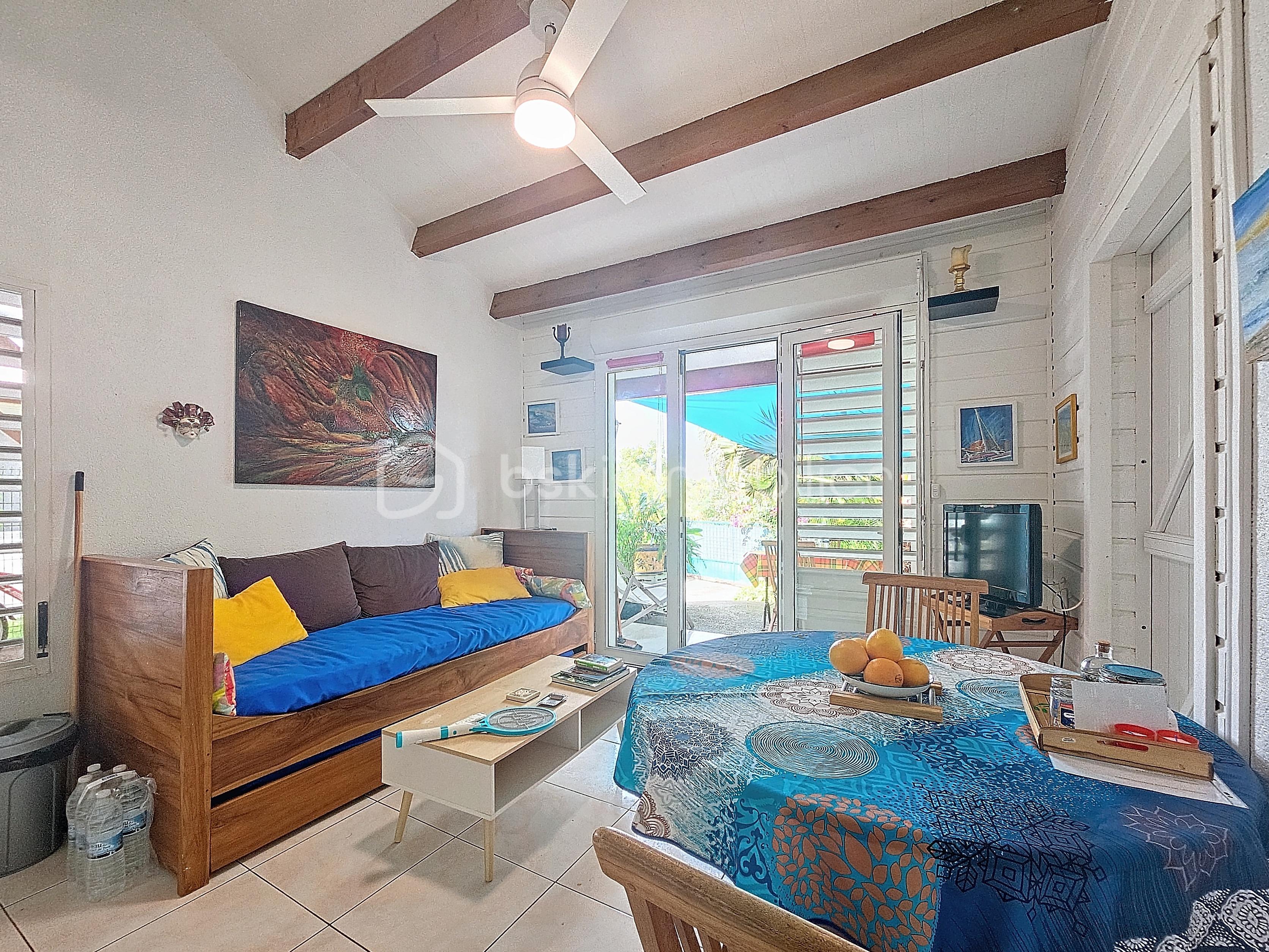 Maison de 110,98 m² - gueydan_00038_d60cb98.jpg