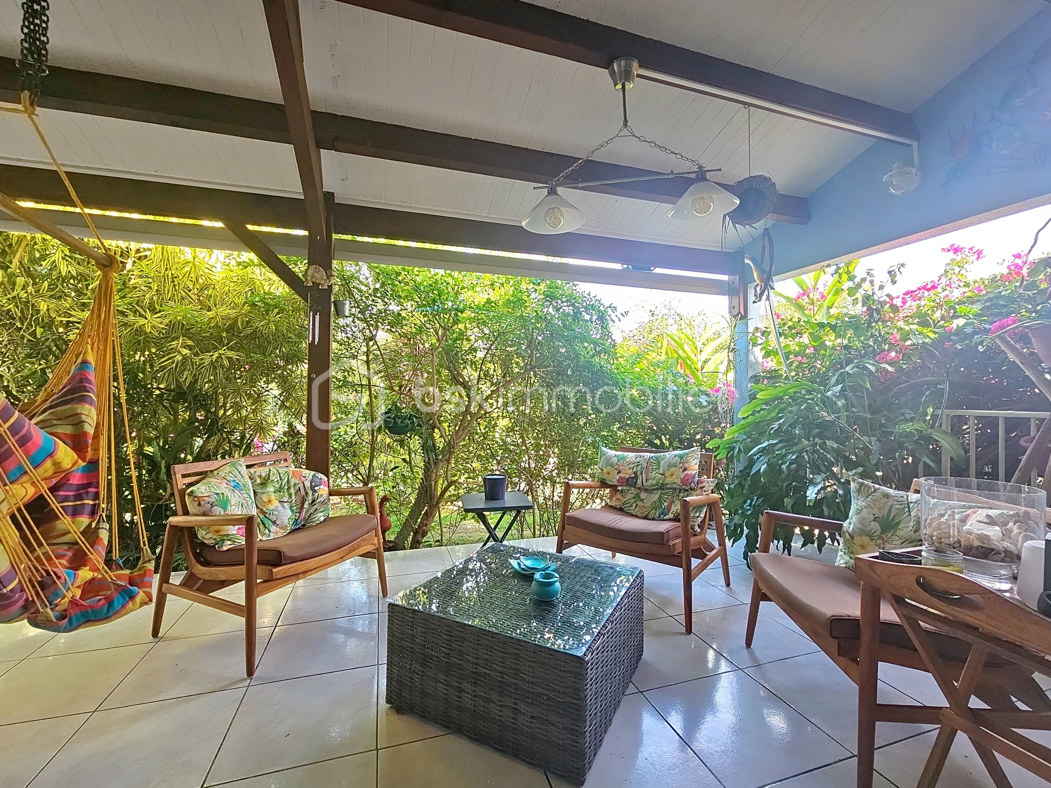 Maison de 110,98 m² - gueydan_00005_48f1e4b.jpg