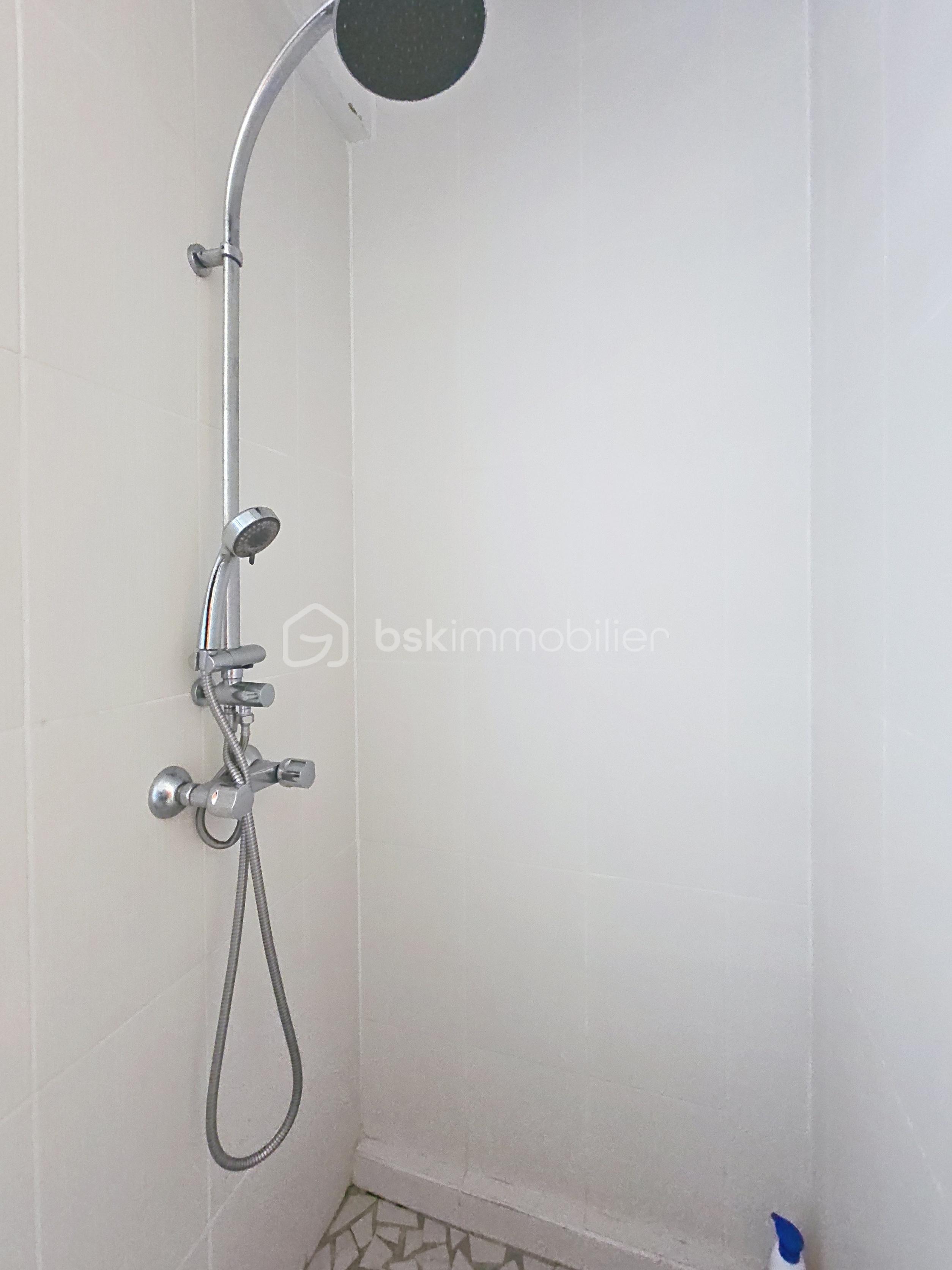 Maison de 110,98 m² - gueydan_00040_7da1b83.jpg