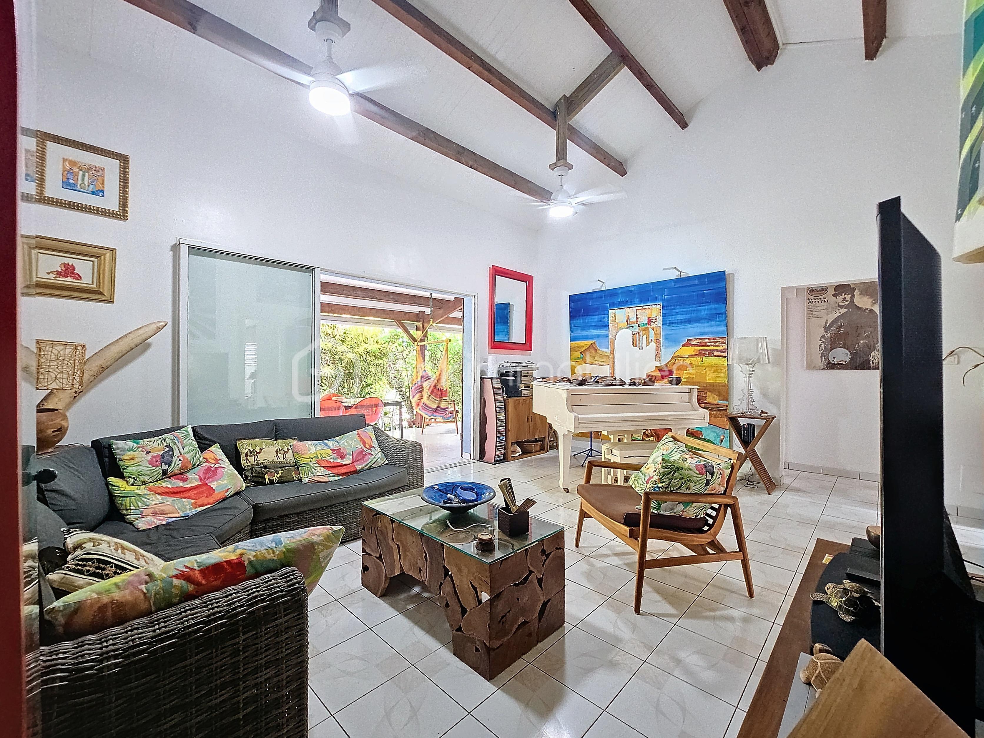 Maison de 110,98 m² - gueydan_00018_72f9475.jpg