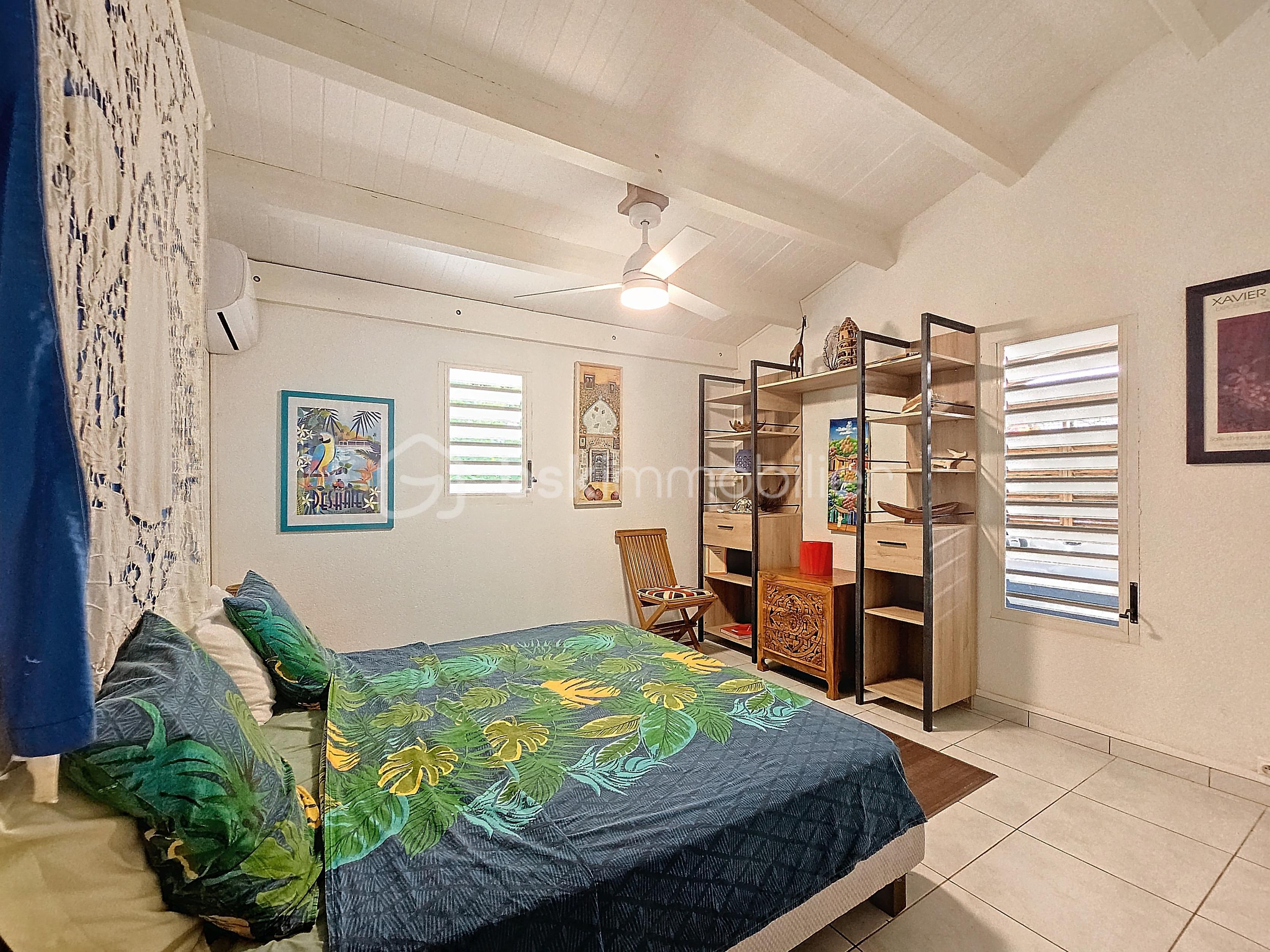 Maison de 110,98 m² - gueydan_00042_e143205.jpg