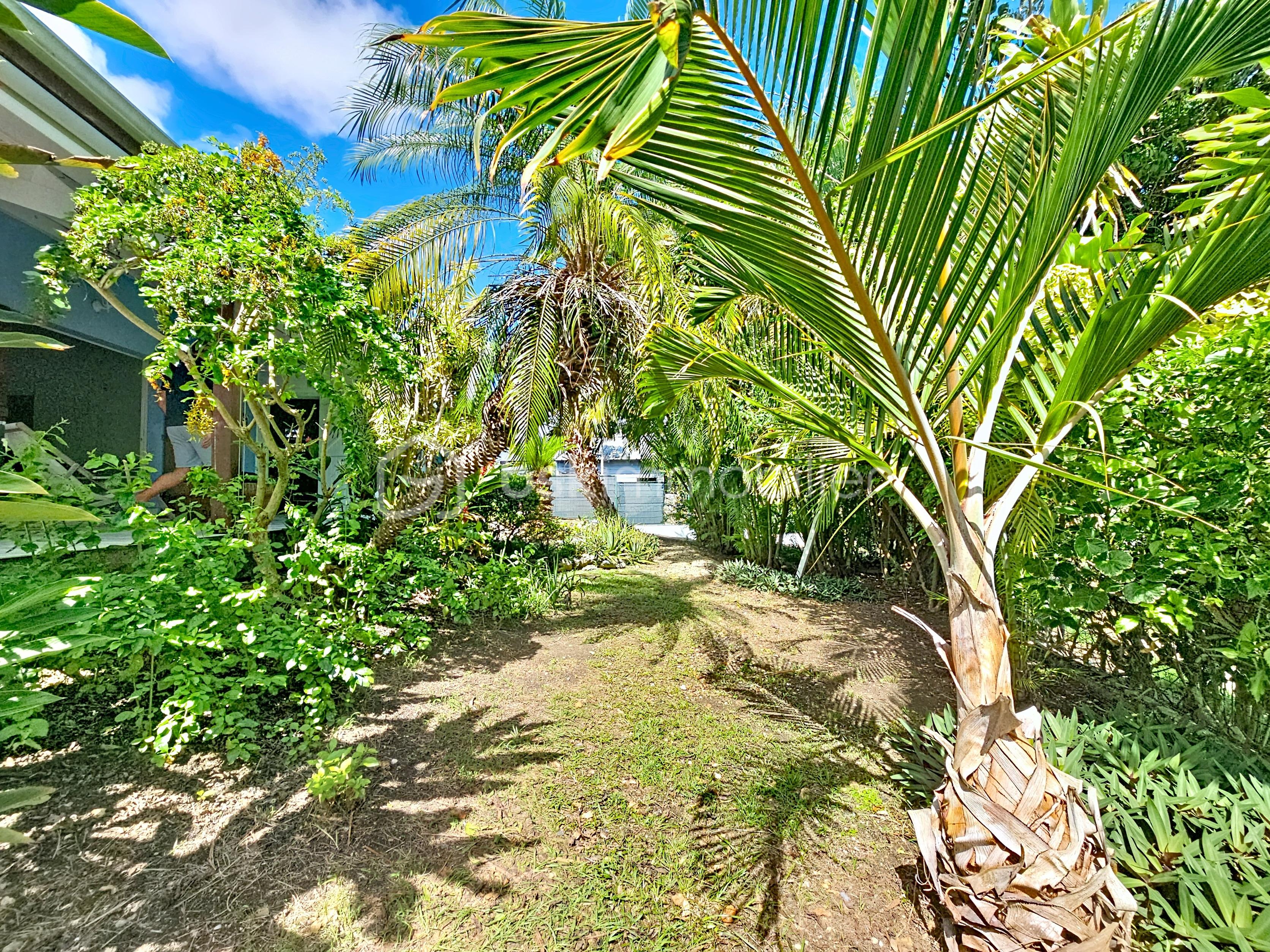 Maison de 110,98 m² - gueydan_00004.jpg