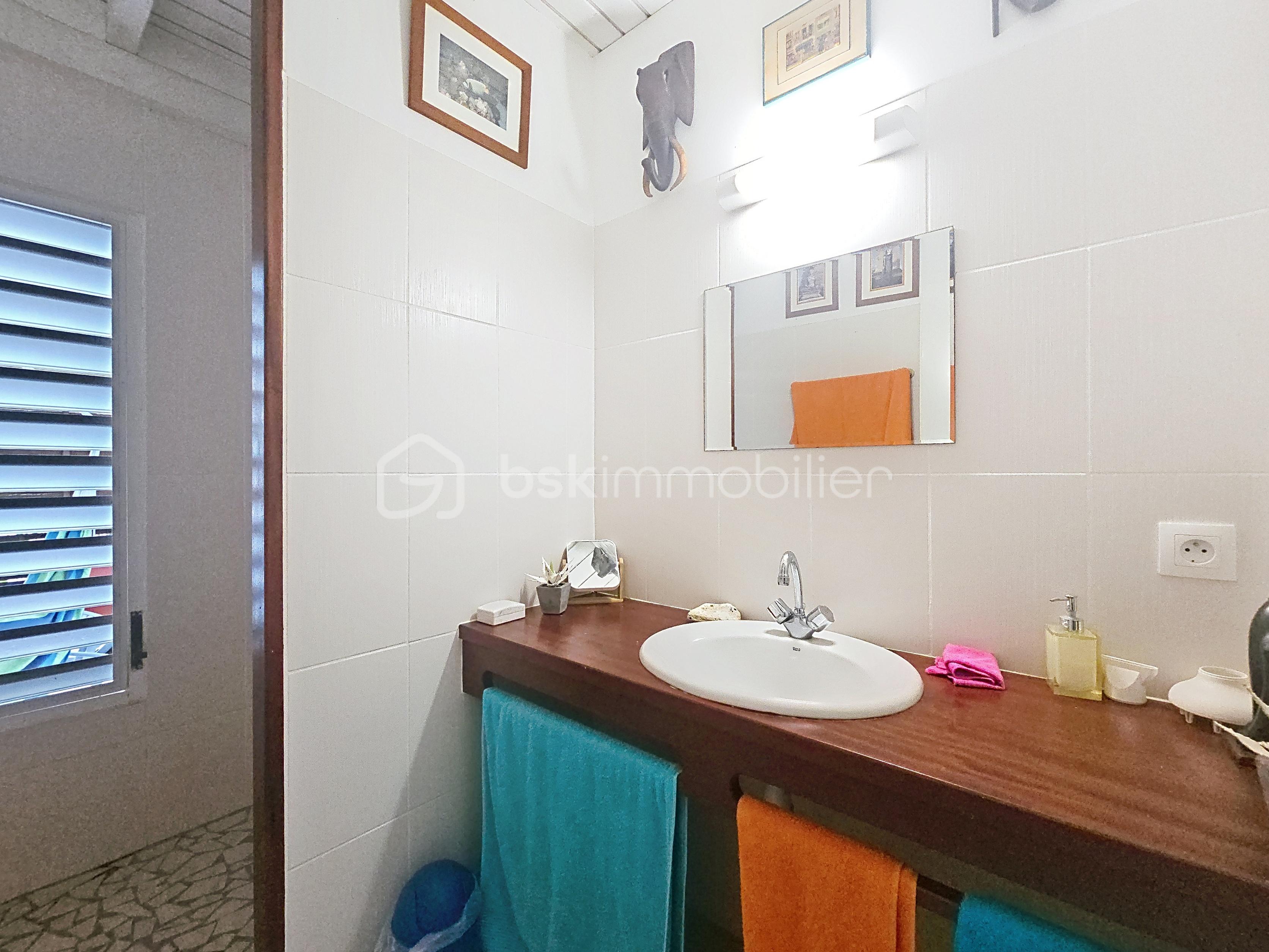 Maison de 110,98 m² - gueydan_00039_9d67c0d.jpg