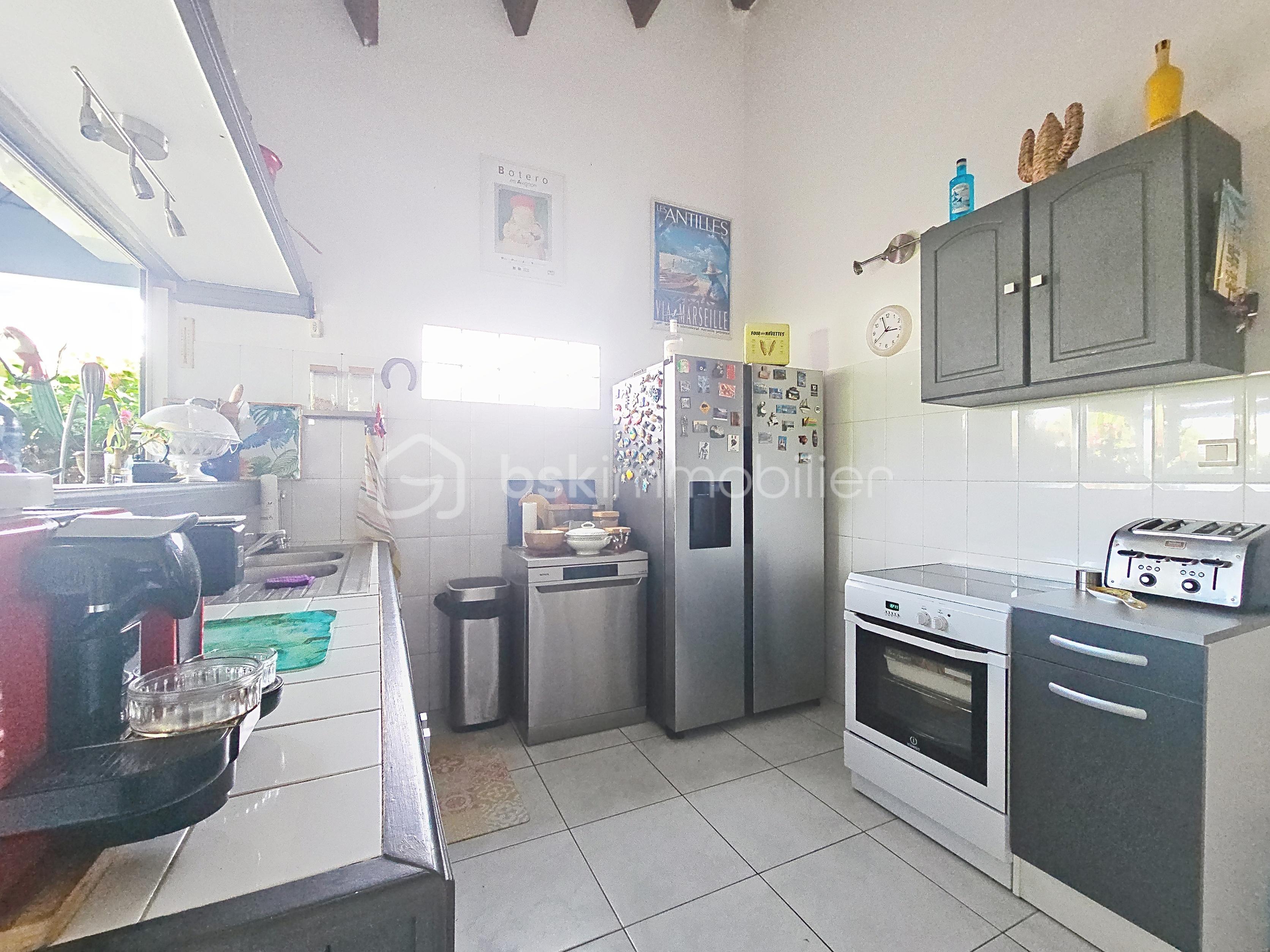 Maison de 110,98 m² - gueydan_00006_33c4b79.jpg