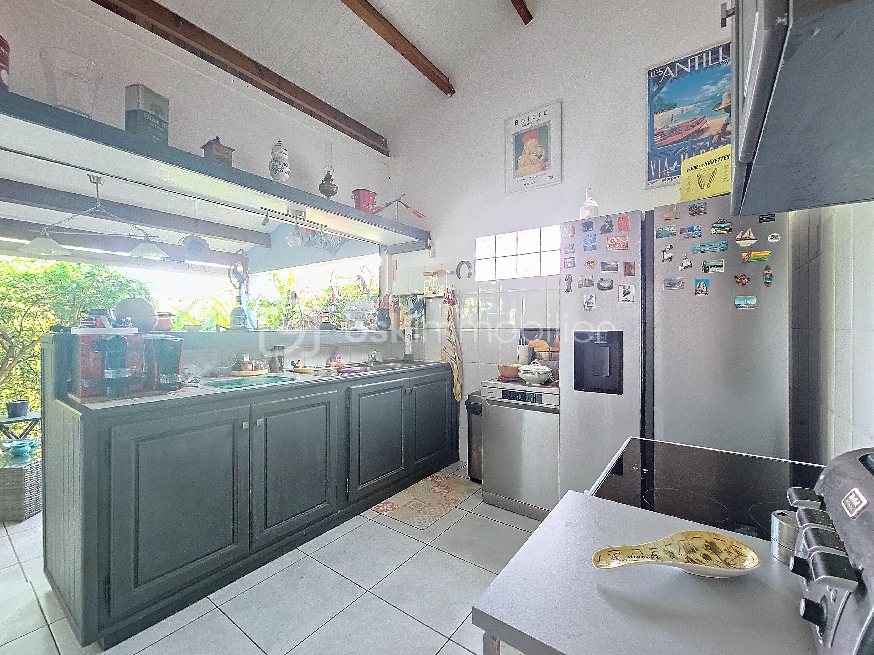 Maison de 110,98 m² - gueydan_00007_33a0558.jpg