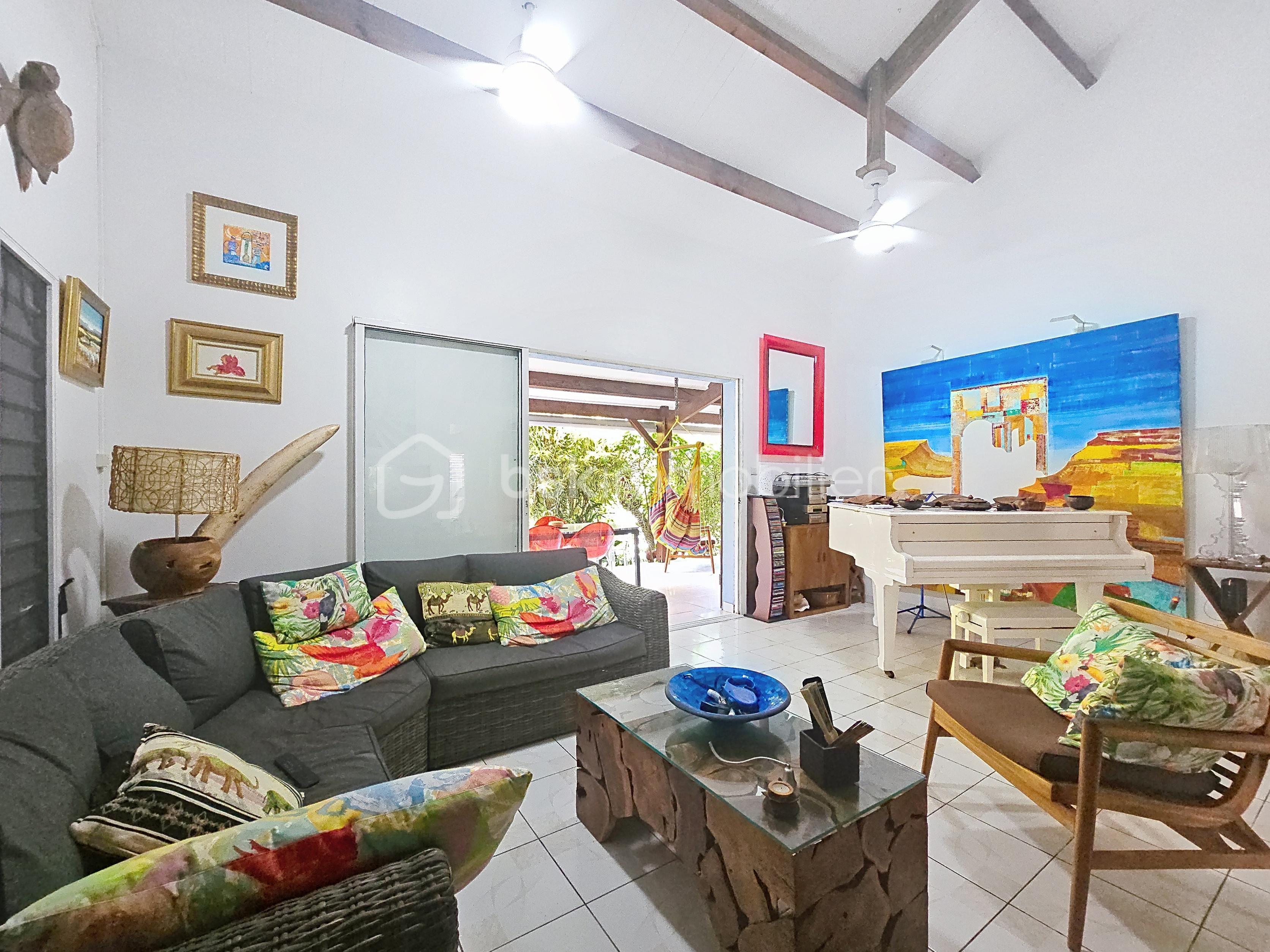 Maison de 110,98 m² - gueydan_00019_bba89ef.jpg