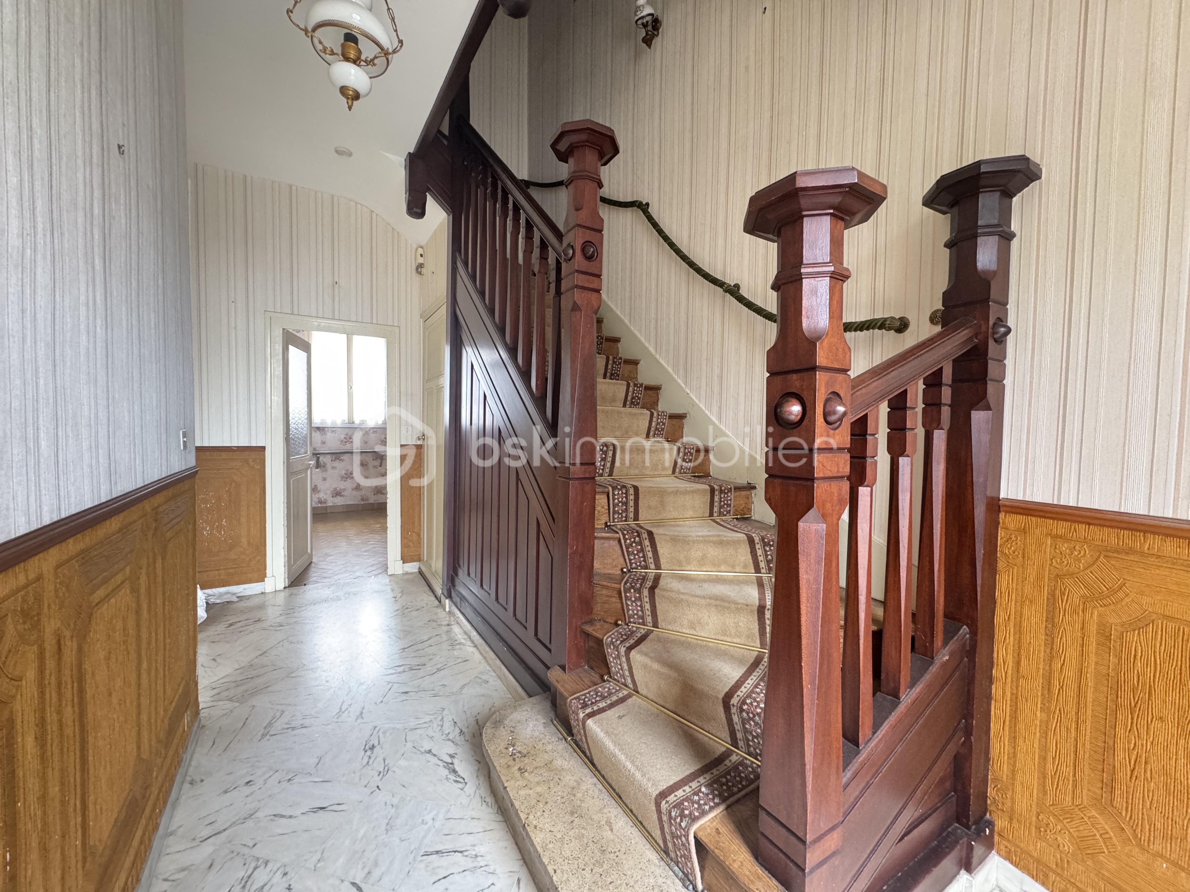 Maison de ville de 154 m² - tempImageOpWnZy.png