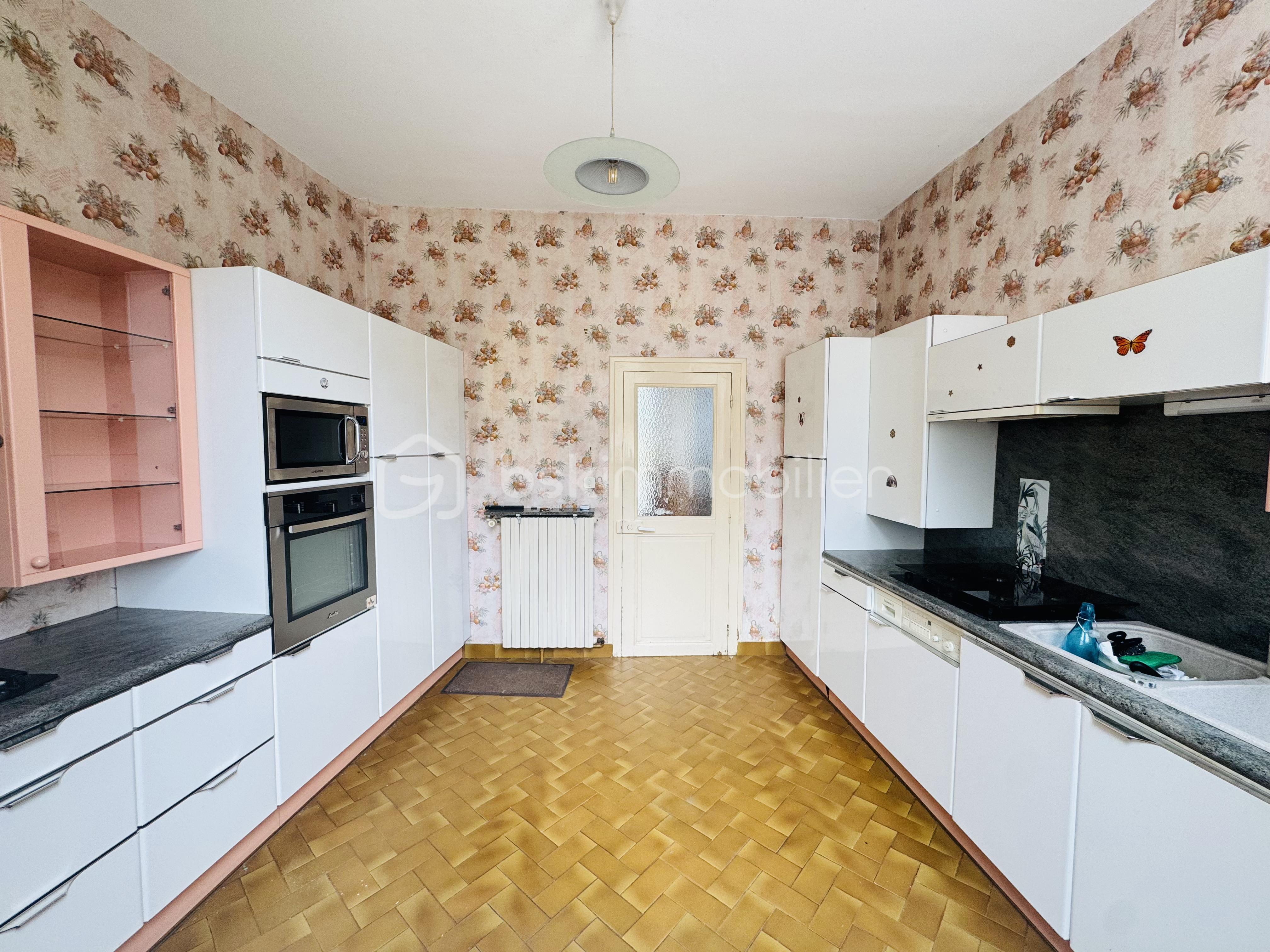 Maison de ville de 154 m² - tempImageSRtdwC.png
