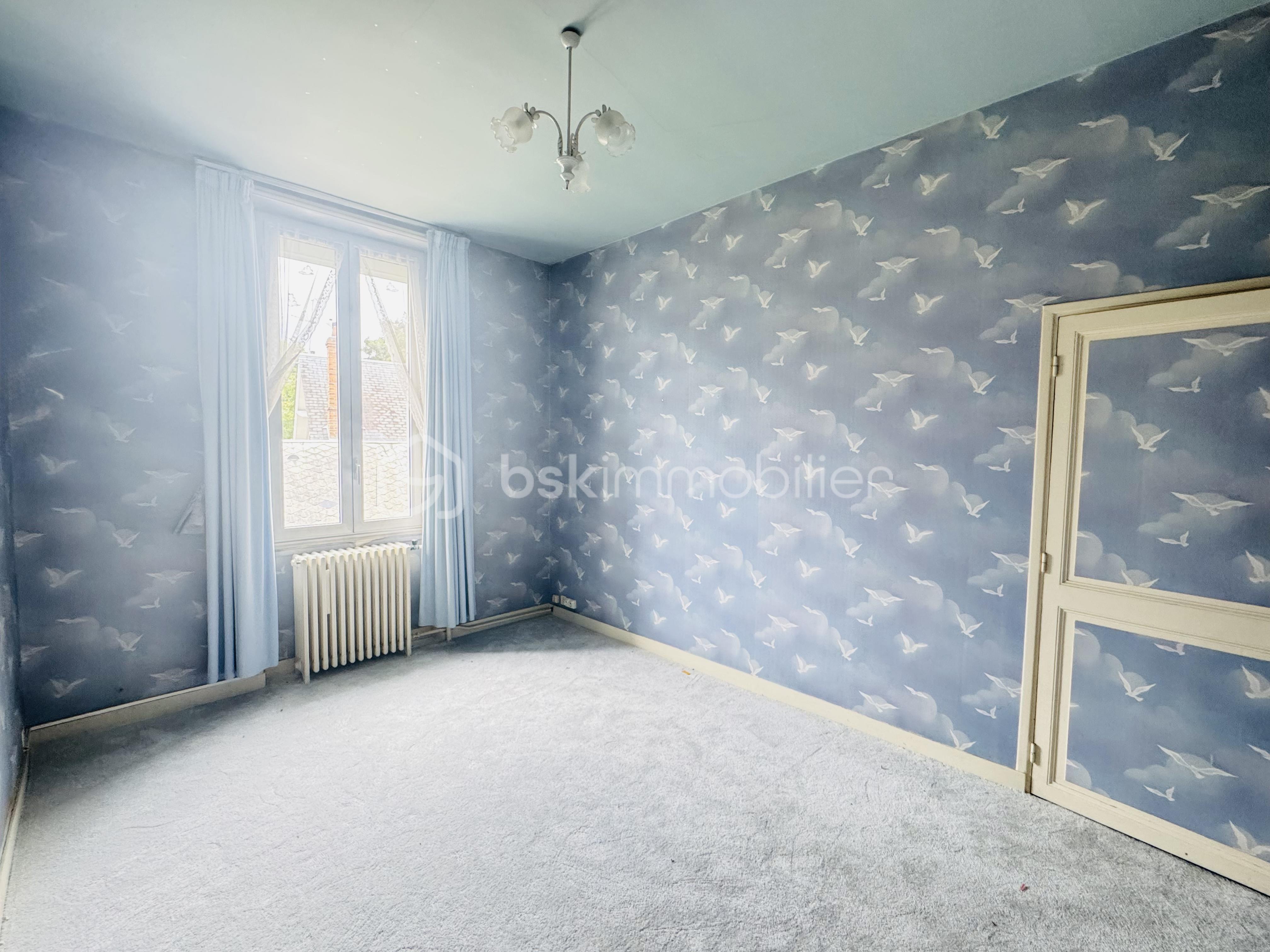 Maison de ville de 154 m² - tempImageYMGyu3.png