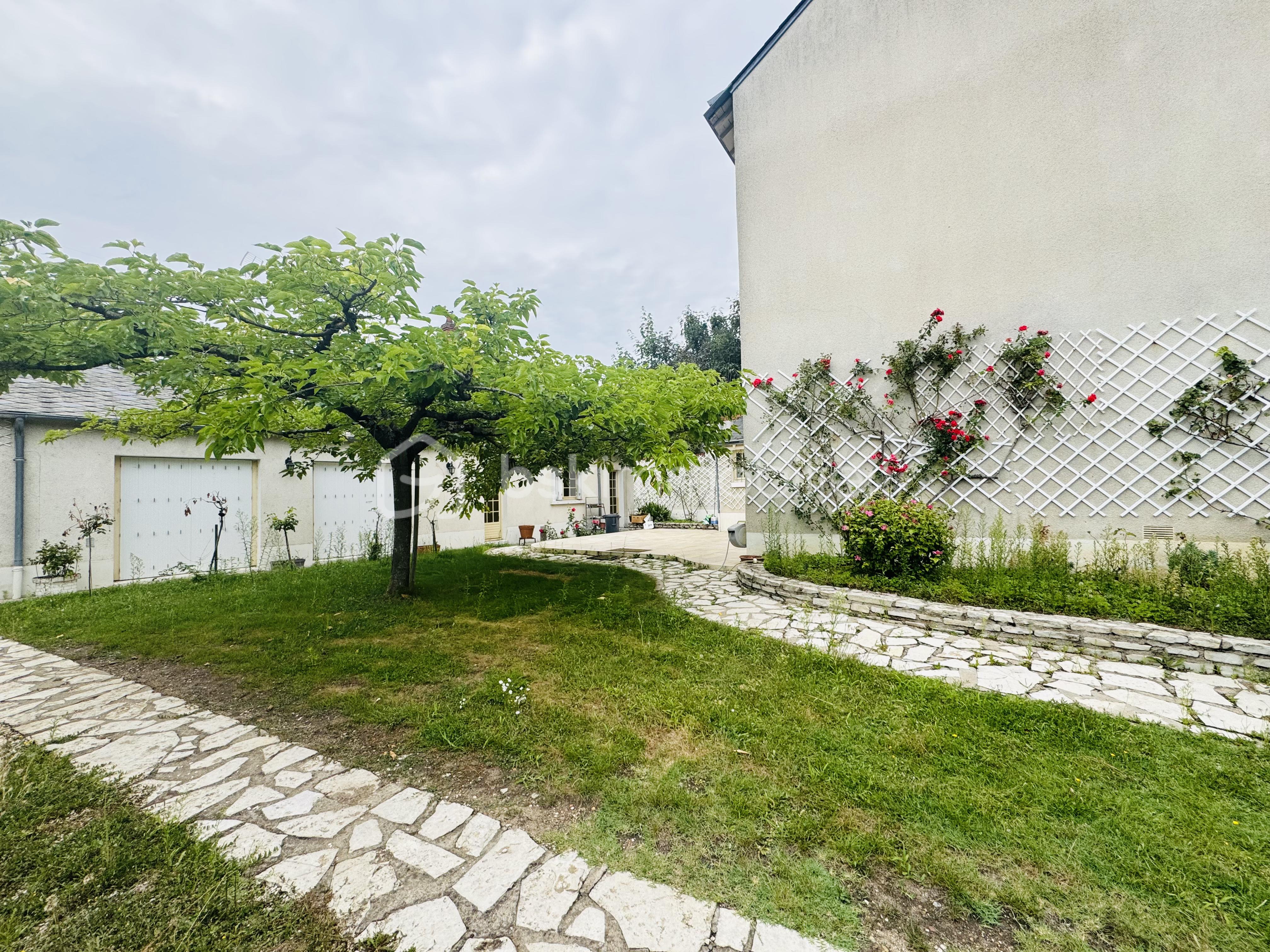 Maison de ville de 154 m² - tempImageZ5BD6H.png