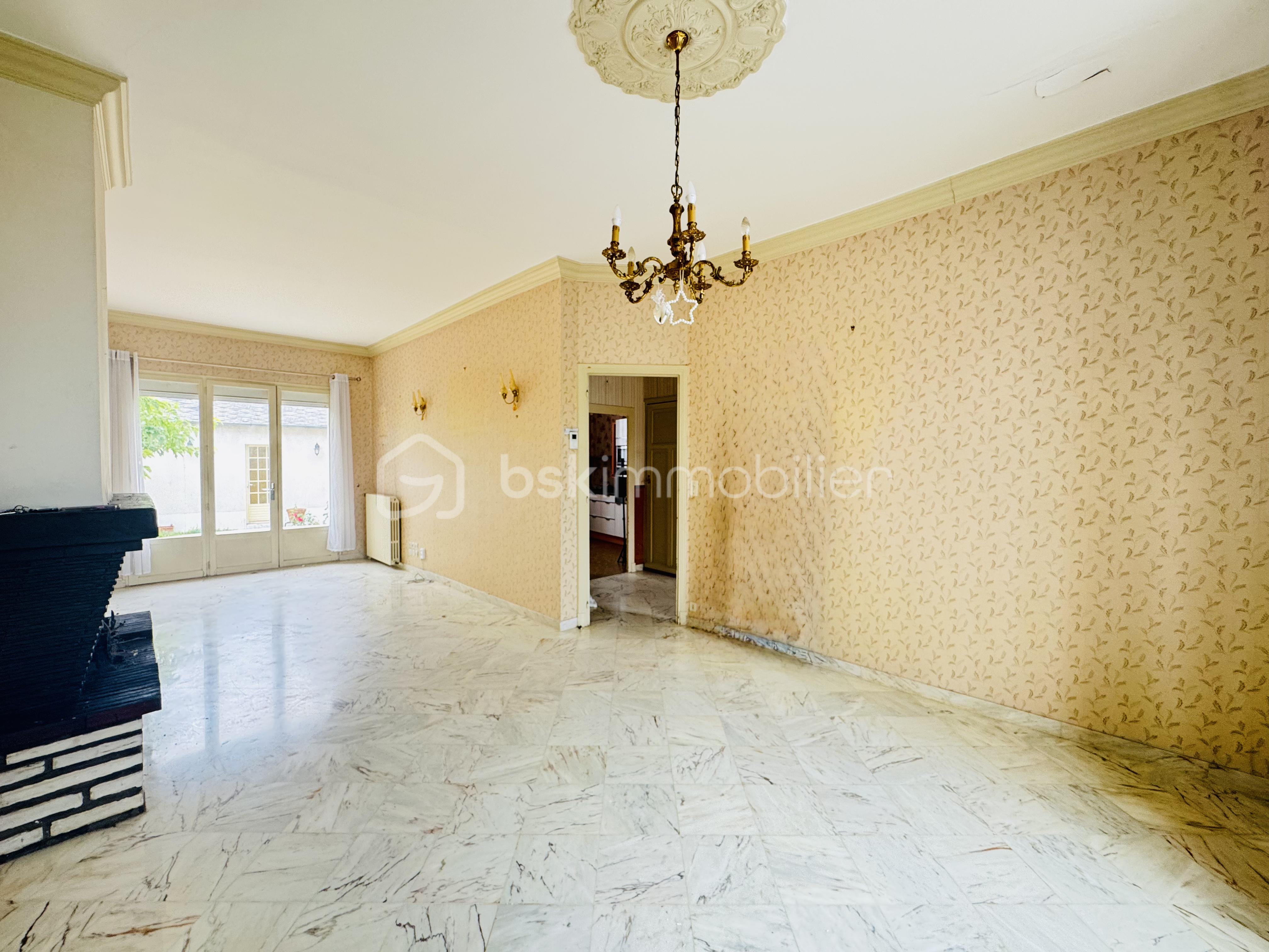 Maison de ville de 154 m² - tempImageN8VONu.png
