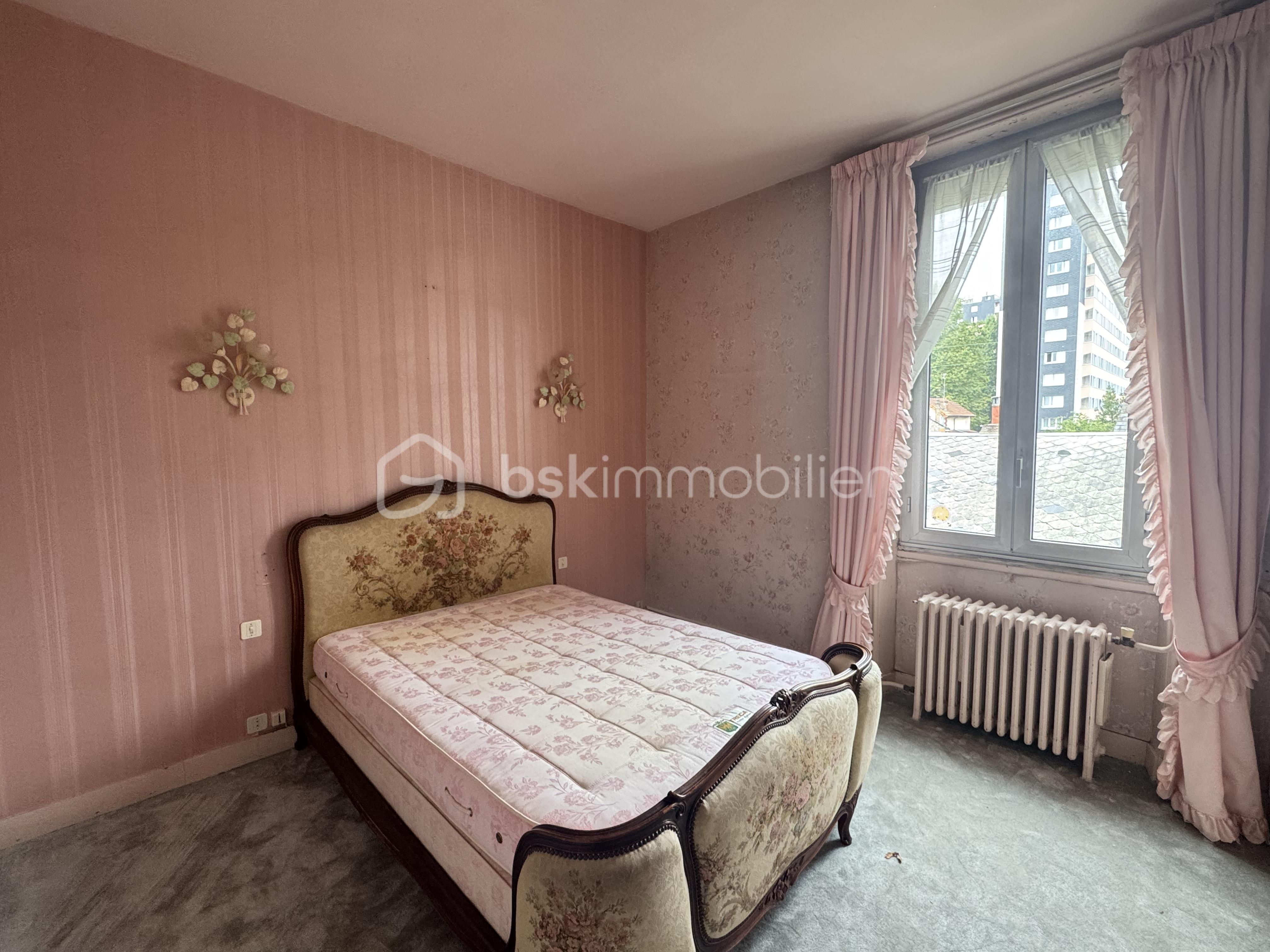Maison de ville de 154 m² - tempImageQcOT48.png