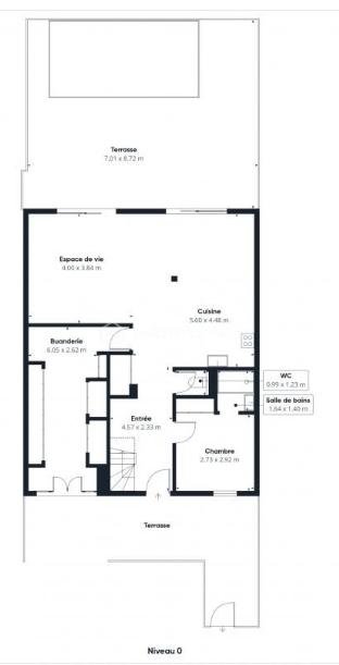 Maison de 140 m² - image001.png