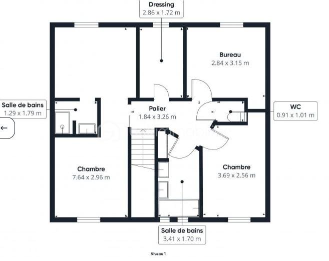 Maison de 140 m² - image002.png