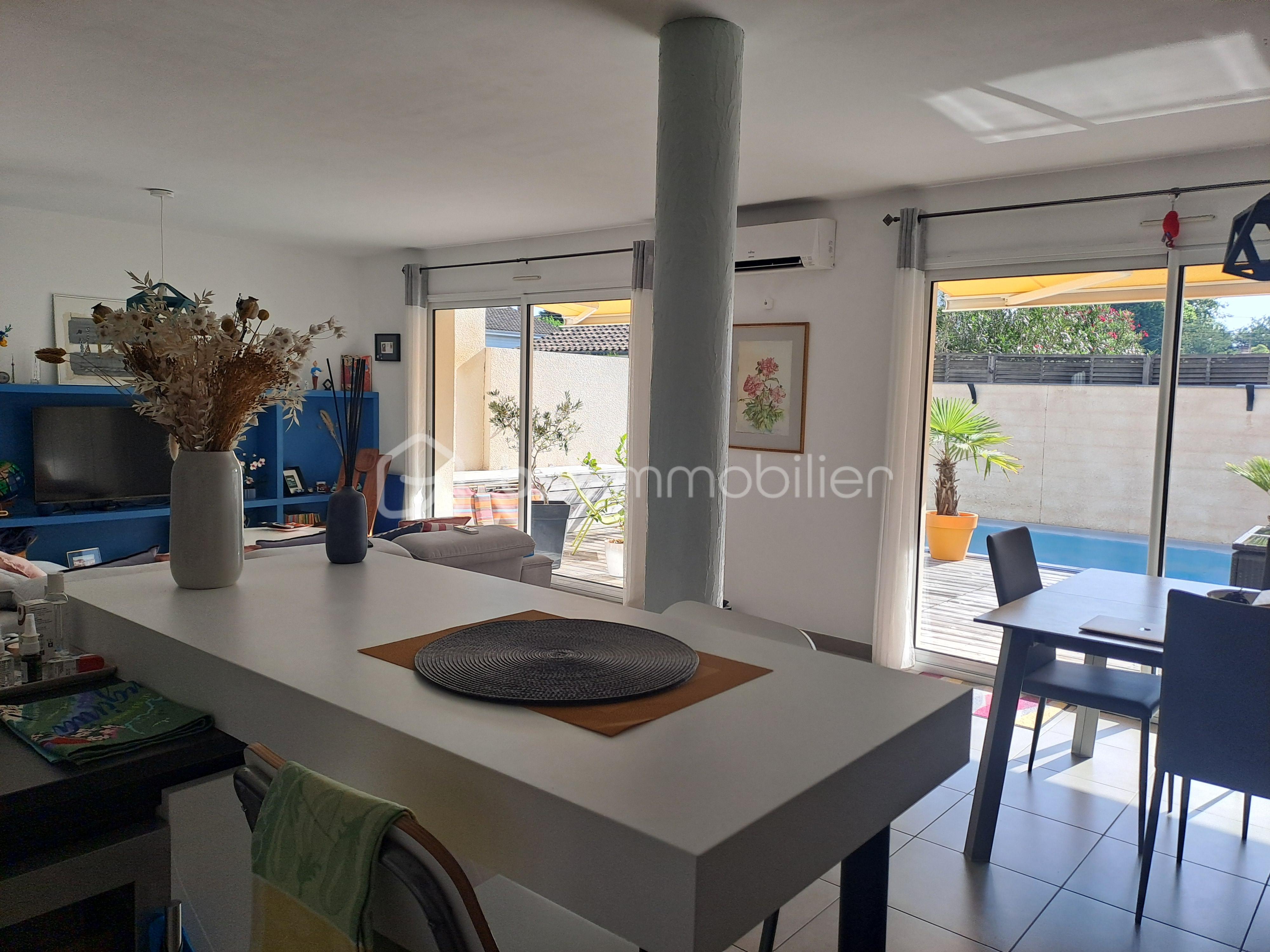Maison de 140 m² - 1000021427.jpg