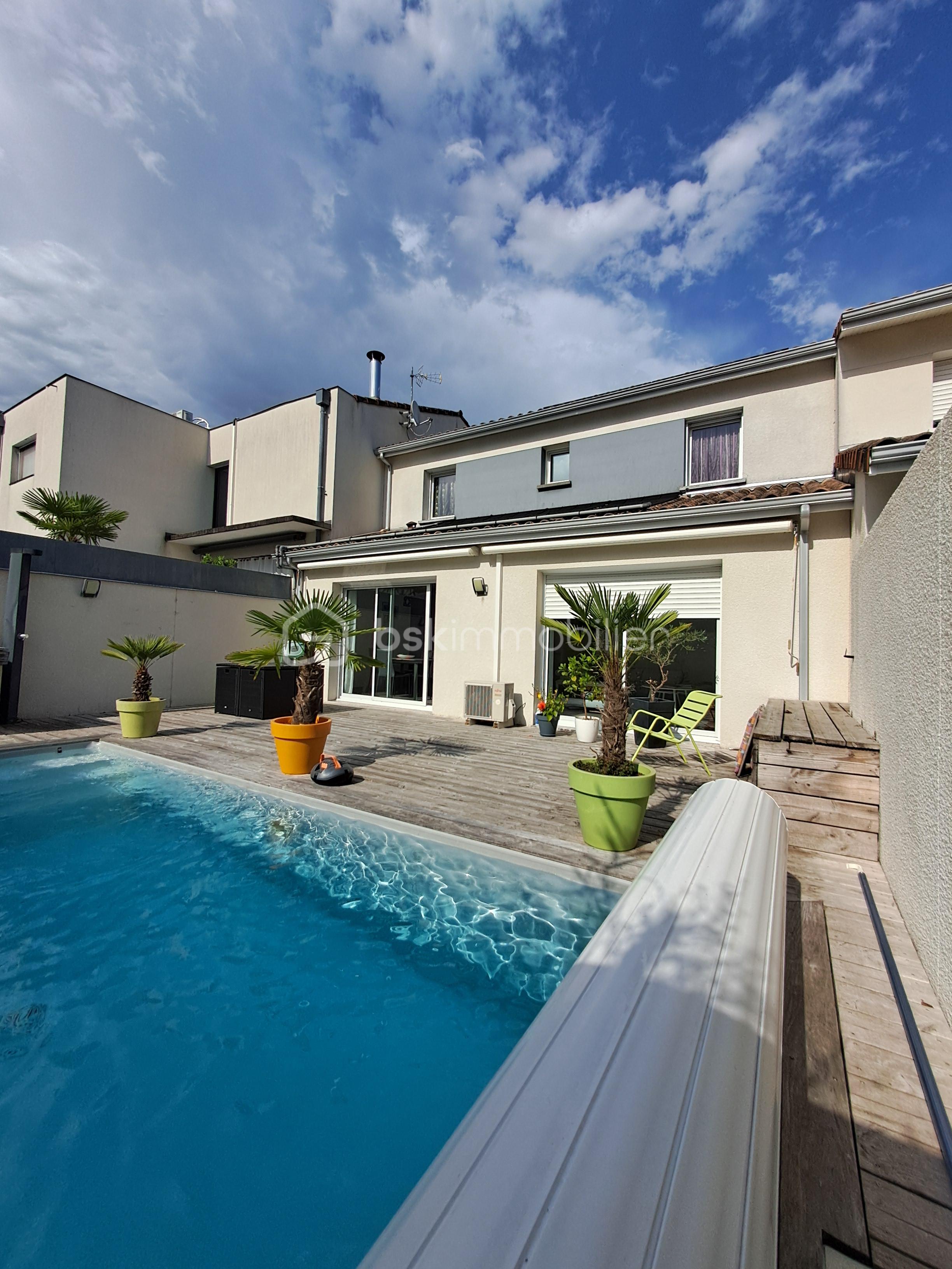 Maison de 140 m² - 1000021594.jpg