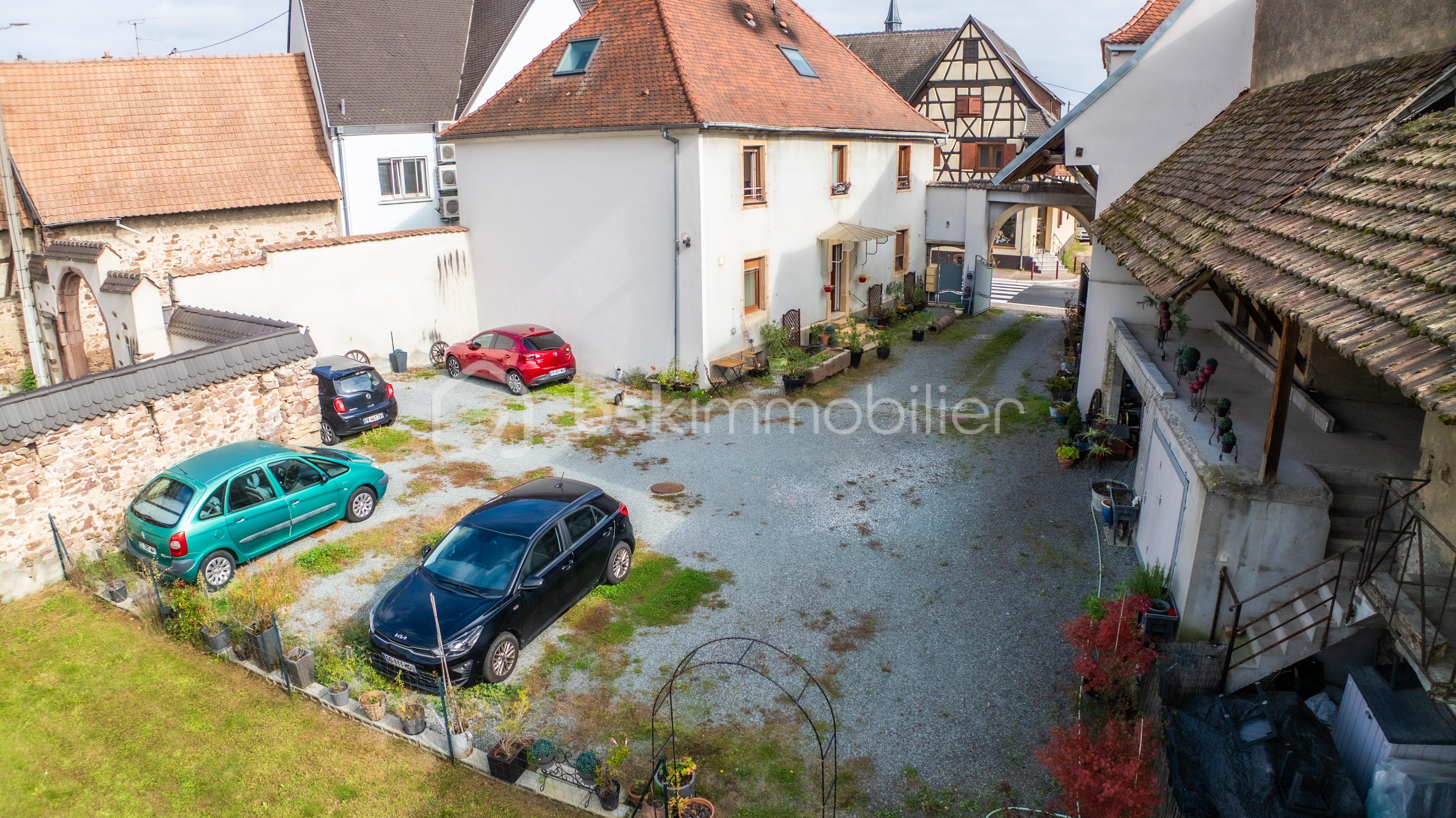 DJI_0527.jpg