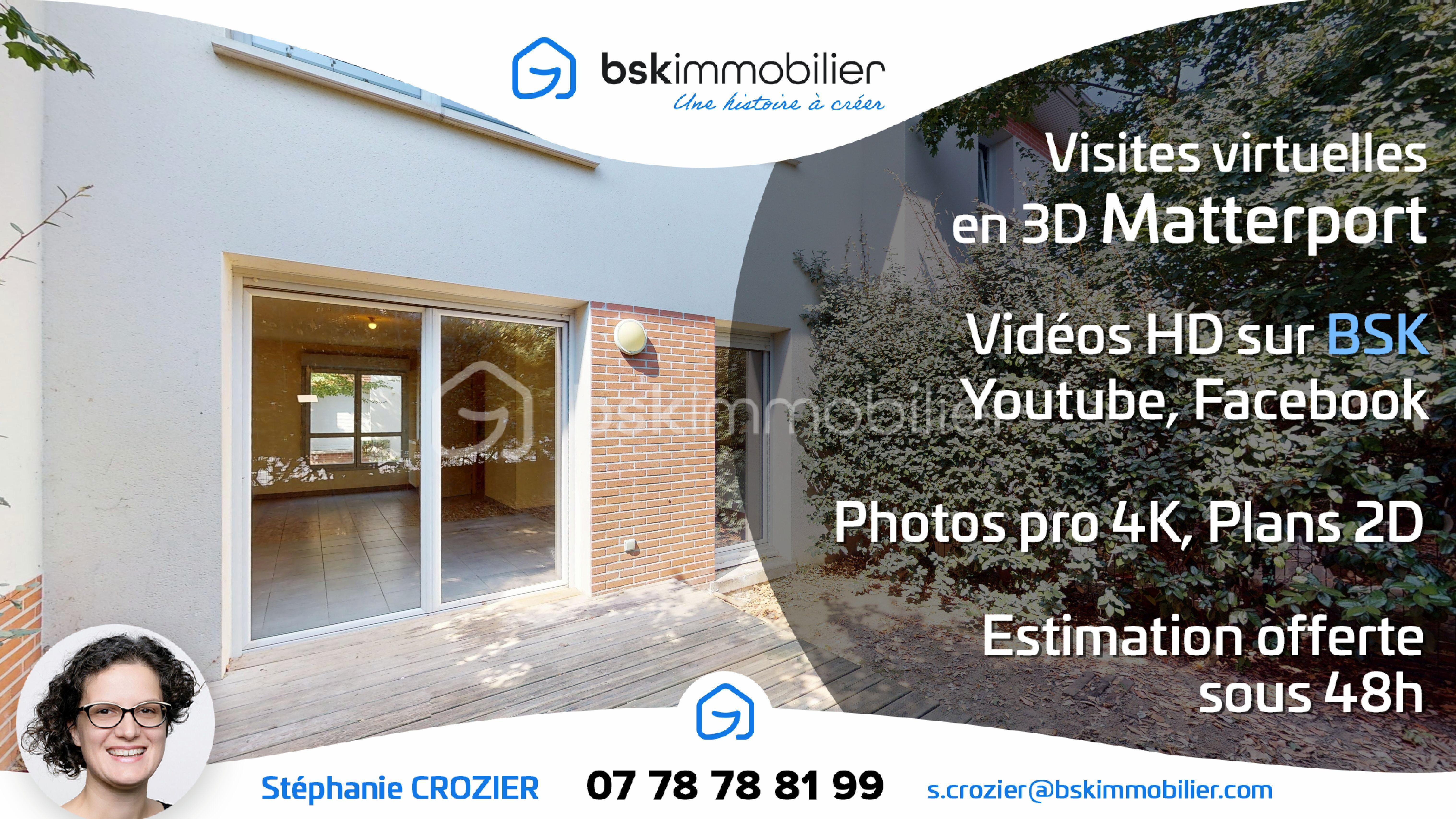 Maison de 70 m² - Maison-T3-Gratentour-08082025_163223 (1).jpg