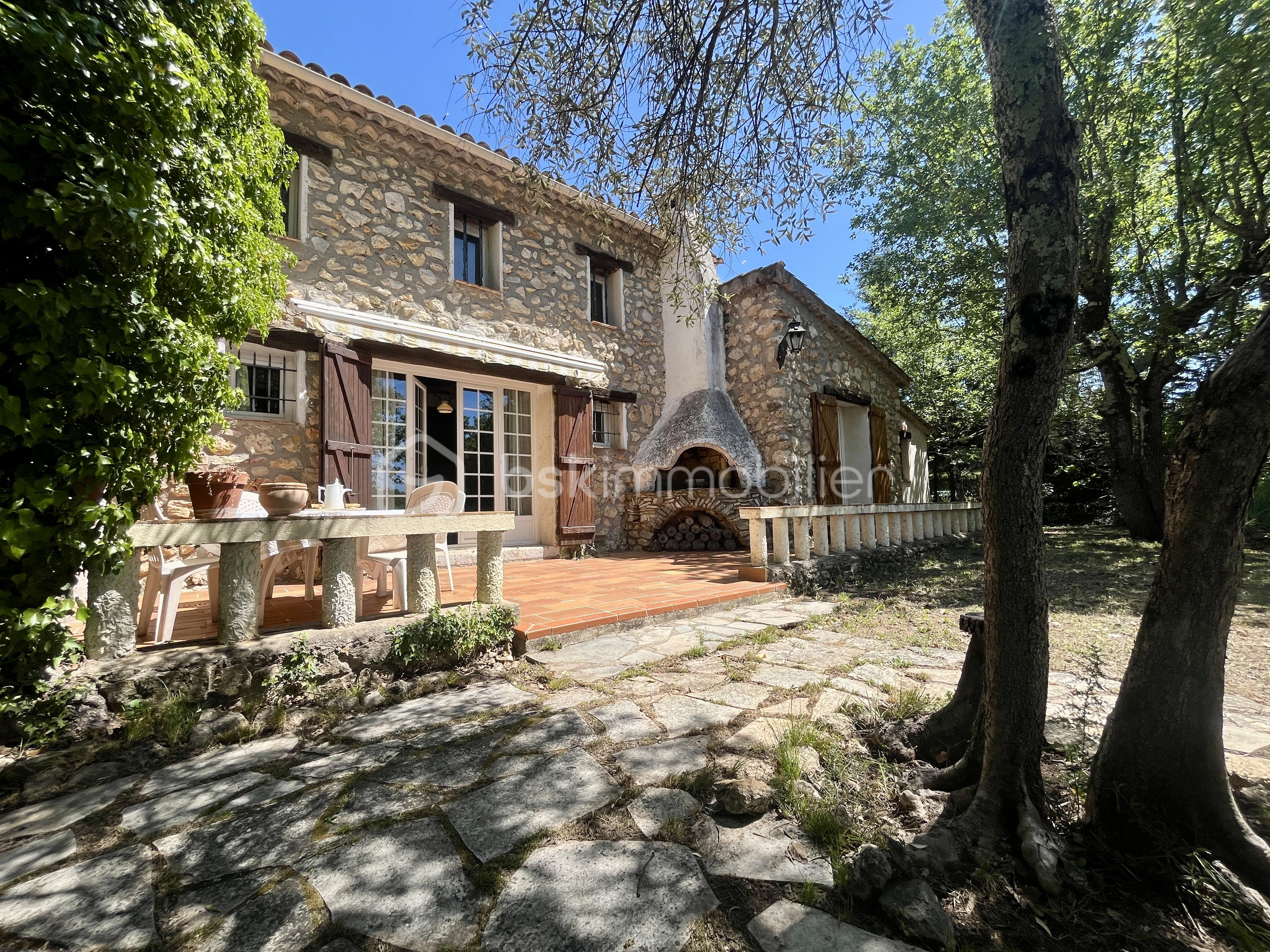 Terrasse Sud .jpg