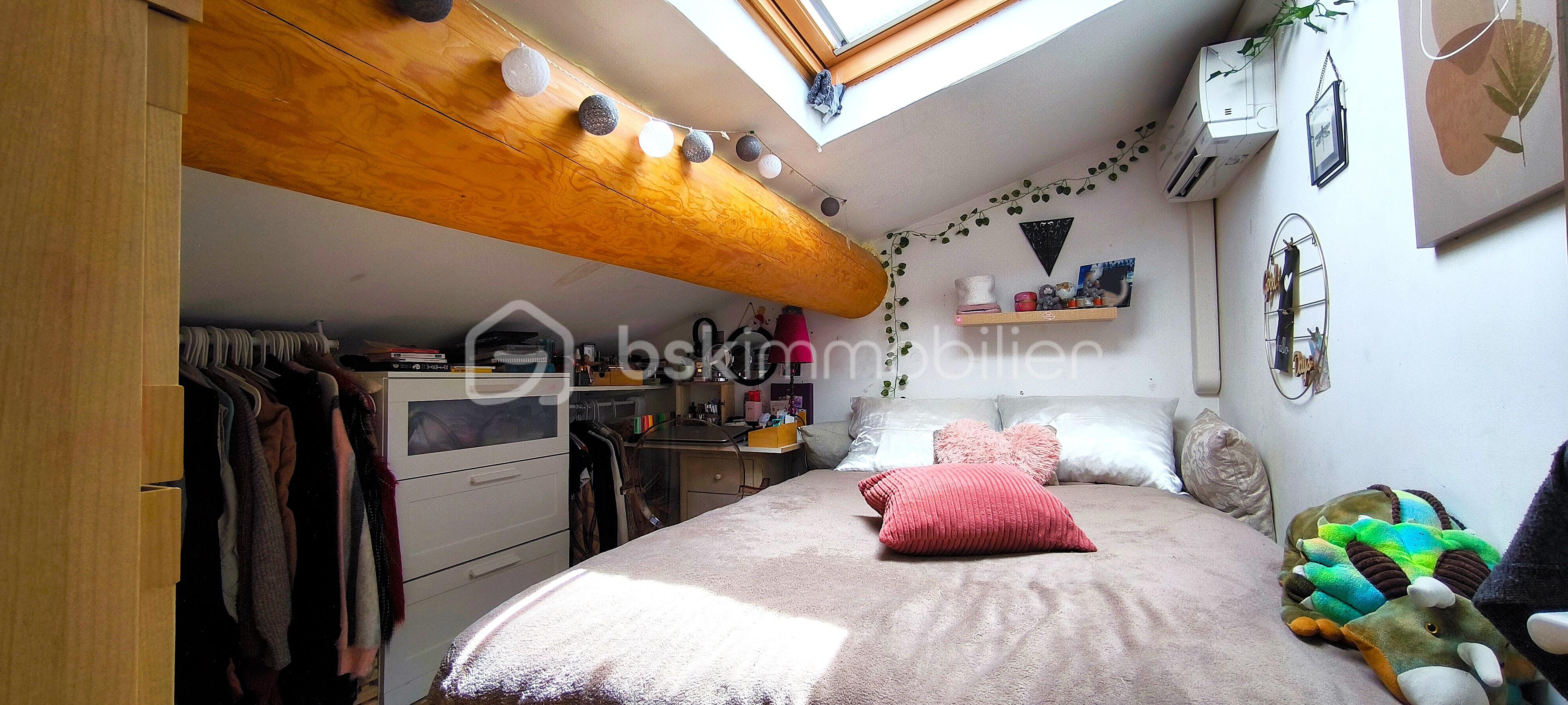 Appartement de 44 m² - IMG_20250801_144107.jpg