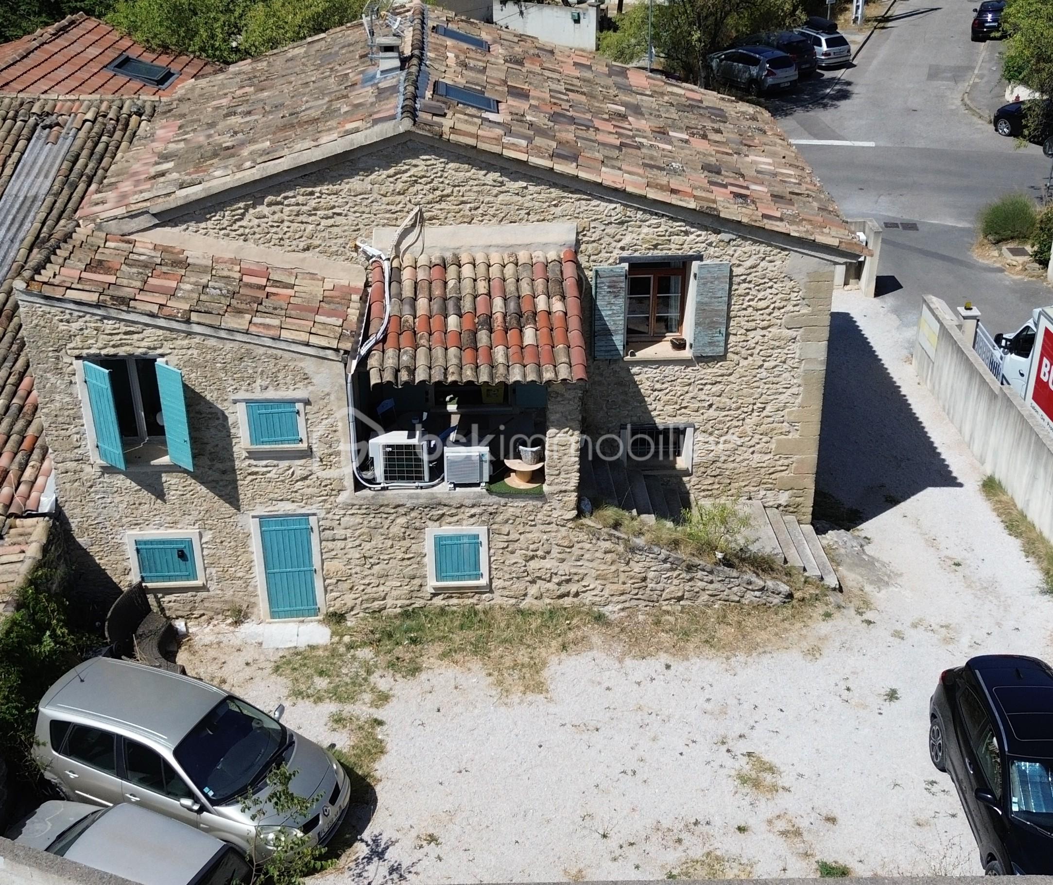 Appartement de 44 m² - DJI_0473.JPG