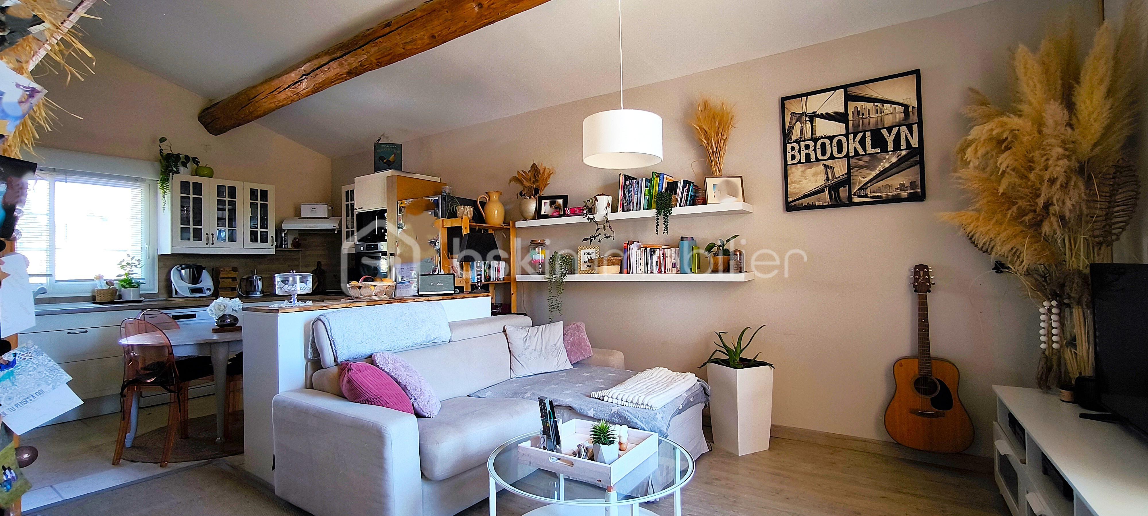 Appartement de 44 m² - IMG_20250801_143417.jpg