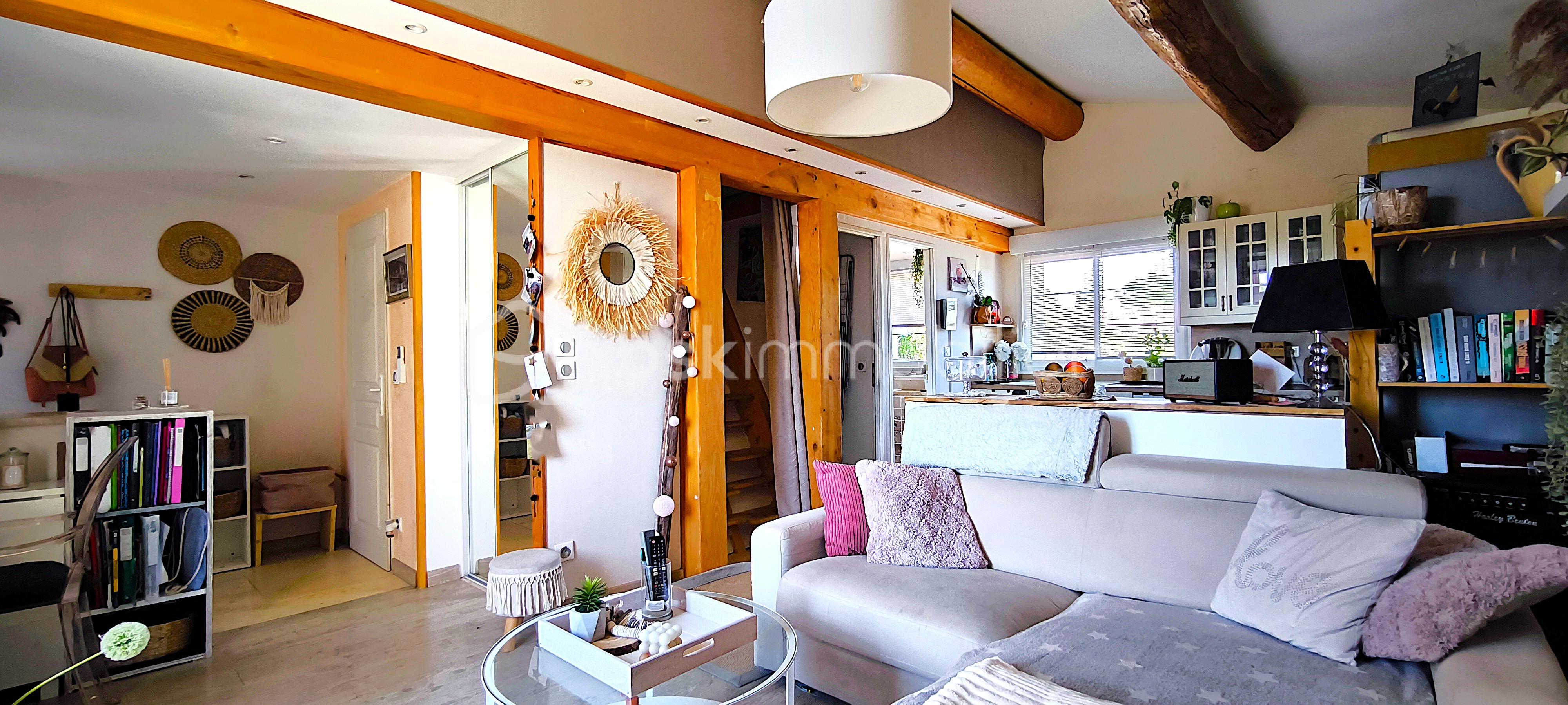 Appartement de 44 m² - IMG_20250801_143355.jpg