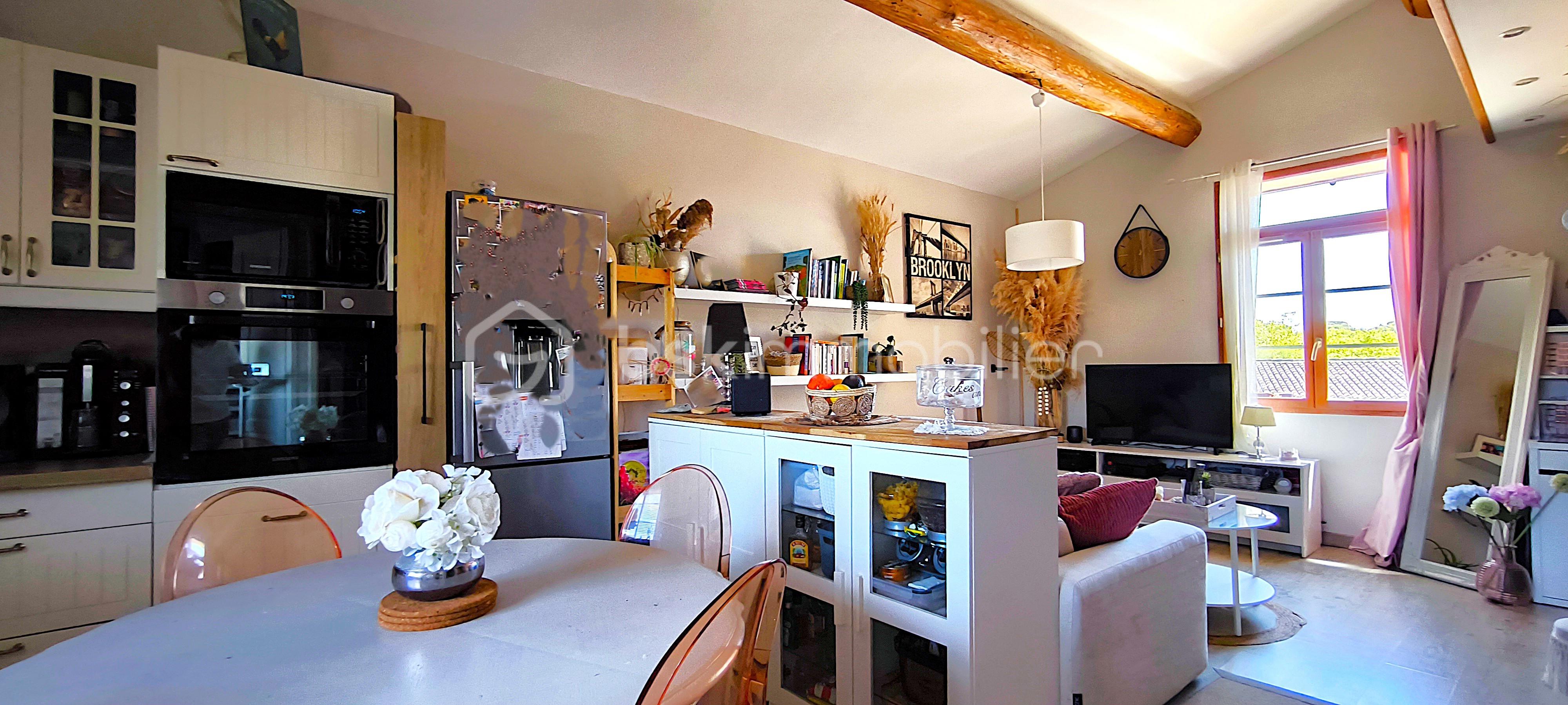 Appartement de 44 m² - IMG_20250801_143330.jpg