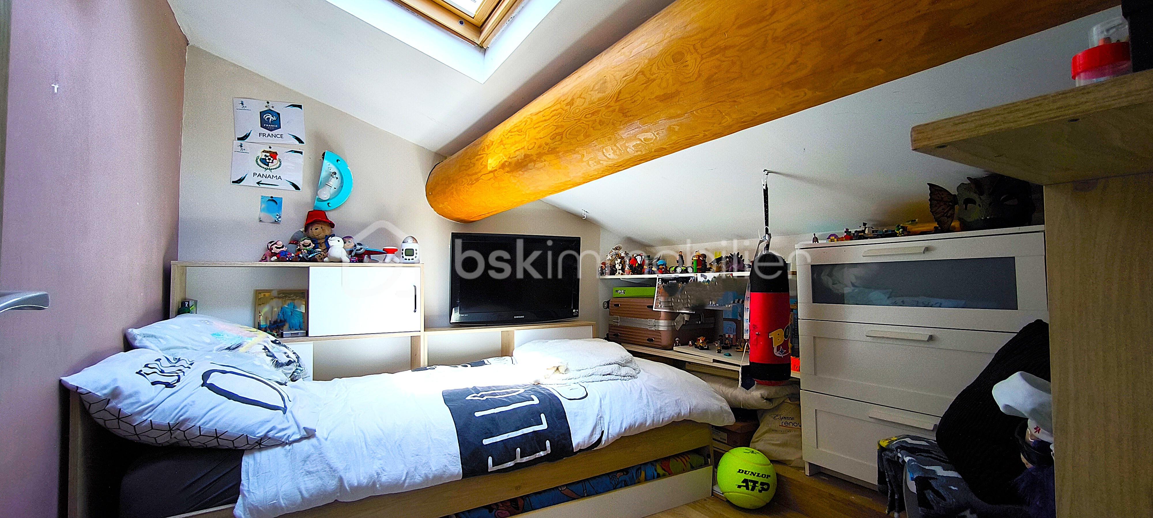 Appartement de 44 m² - IMG_20250801_144239.jpg