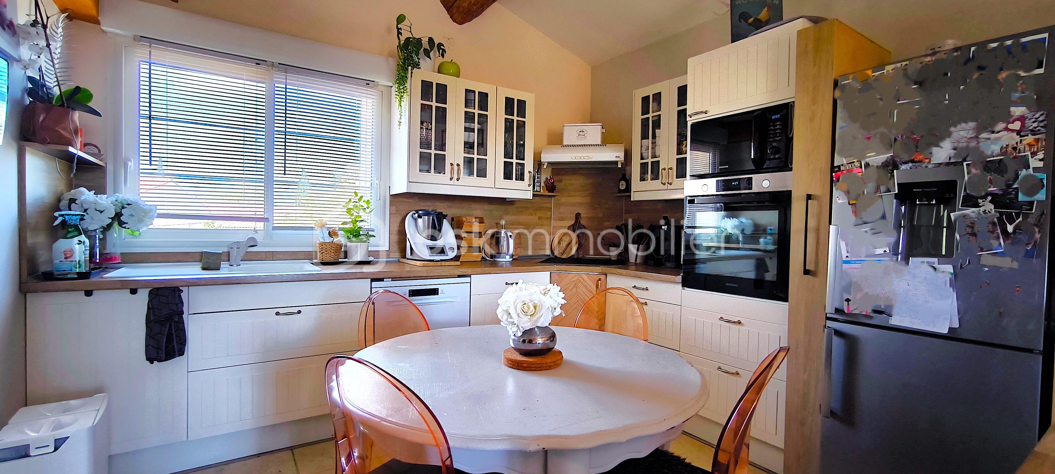 Appartement de 44 m² - IMG_20250801_142915.jpg