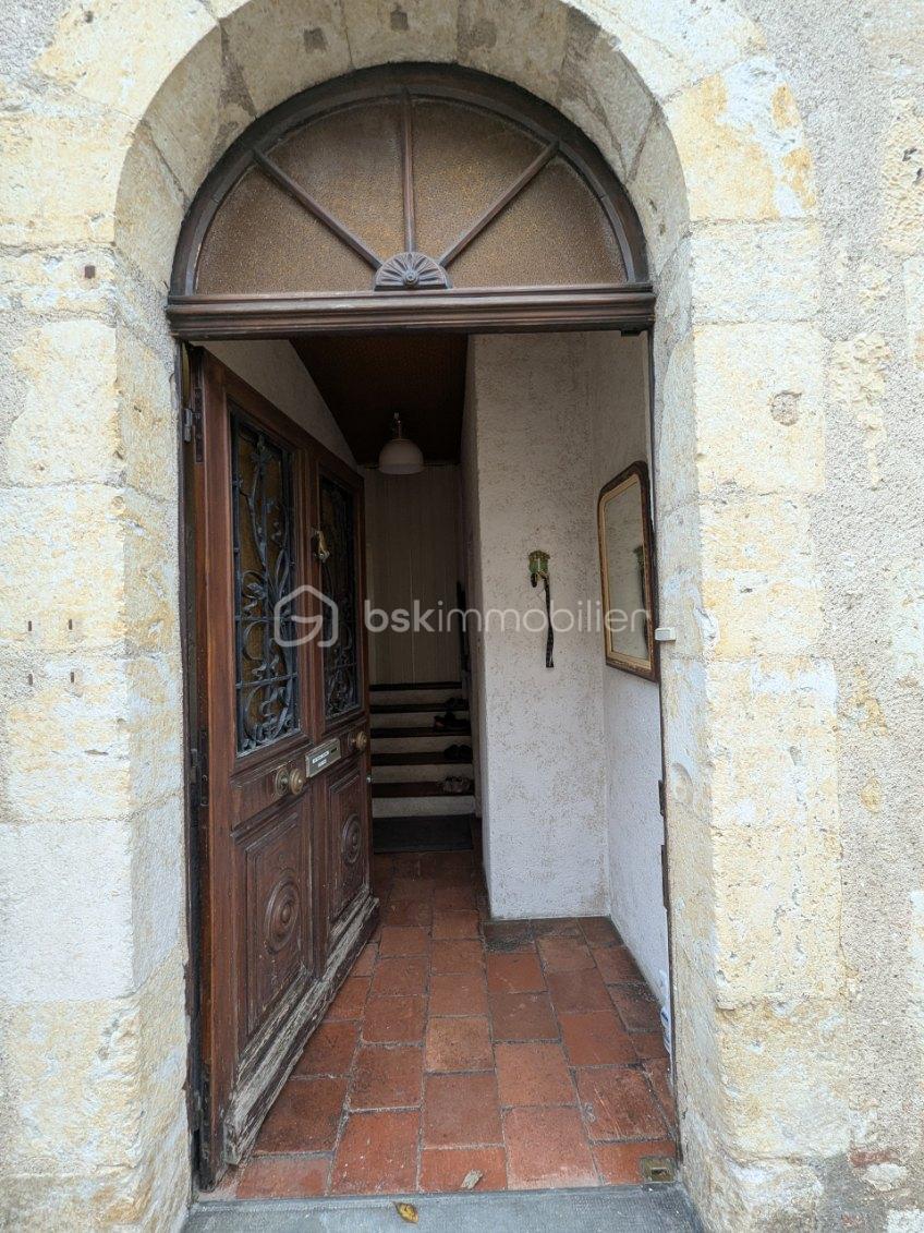 Maison de ville de 99,50 m² - image0000001 (3).jpg