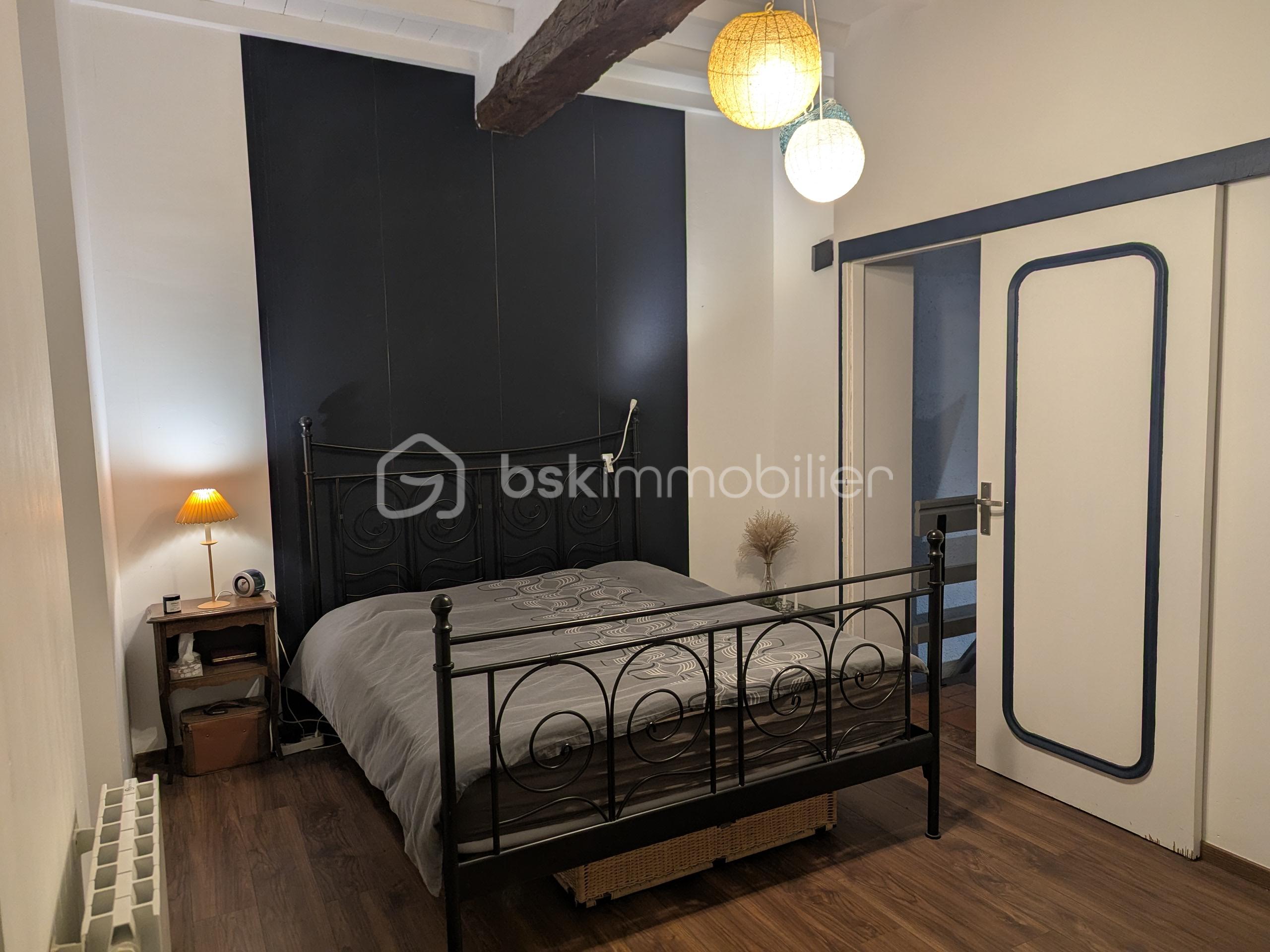 Maison de ville de 99,50 m² - PXL_20251124_160237464.jpg