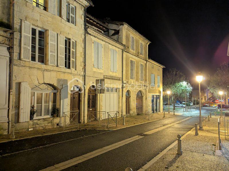 Maison de ville de 99,50 m² - image0000001 (2).jpg