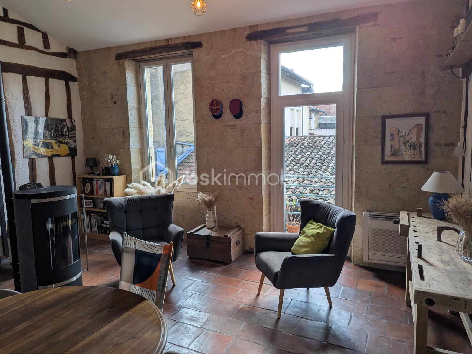 Maison de ville de 99,50 m² - image0000001 (9).jpg